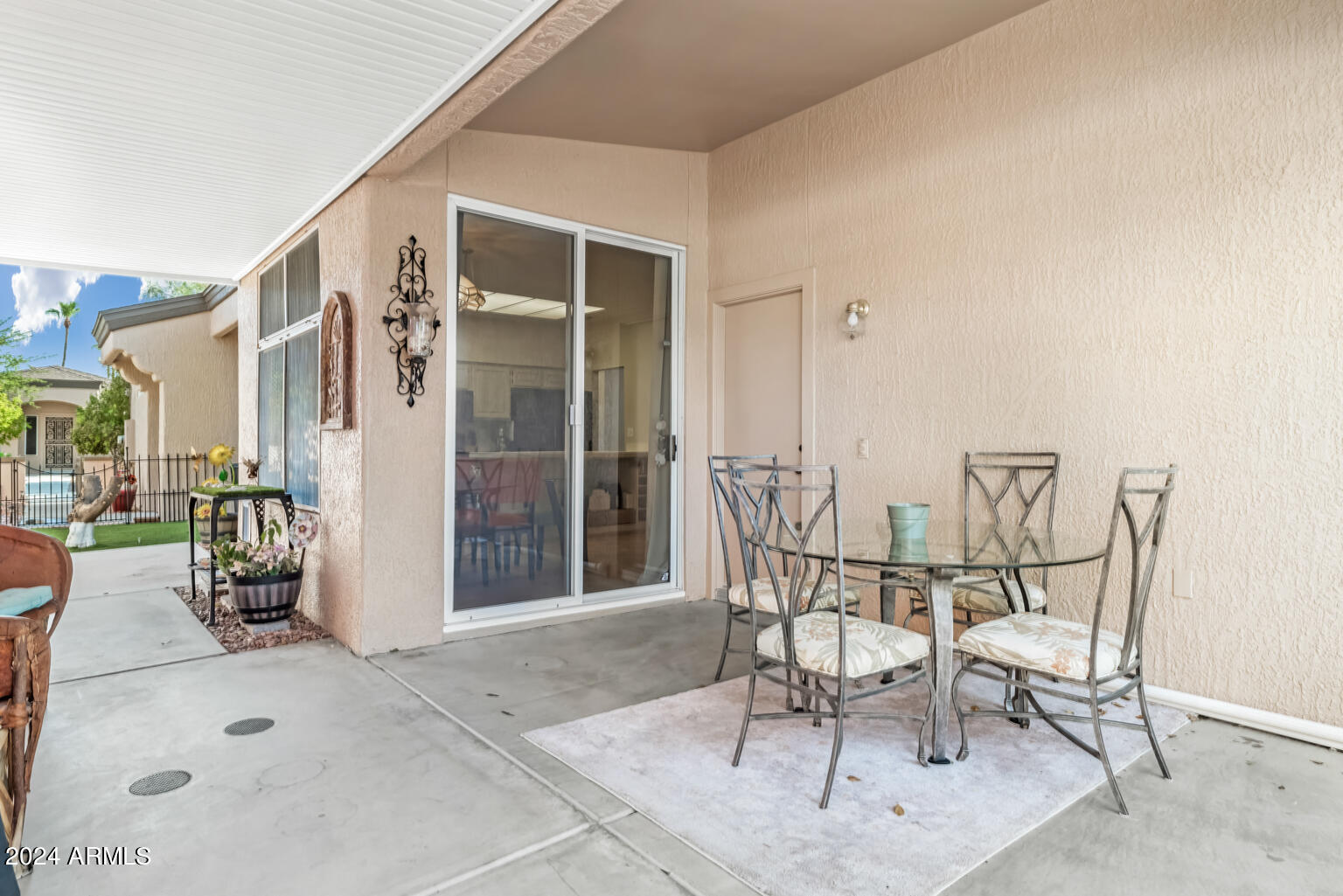 20003 N GREENVIEW Drive