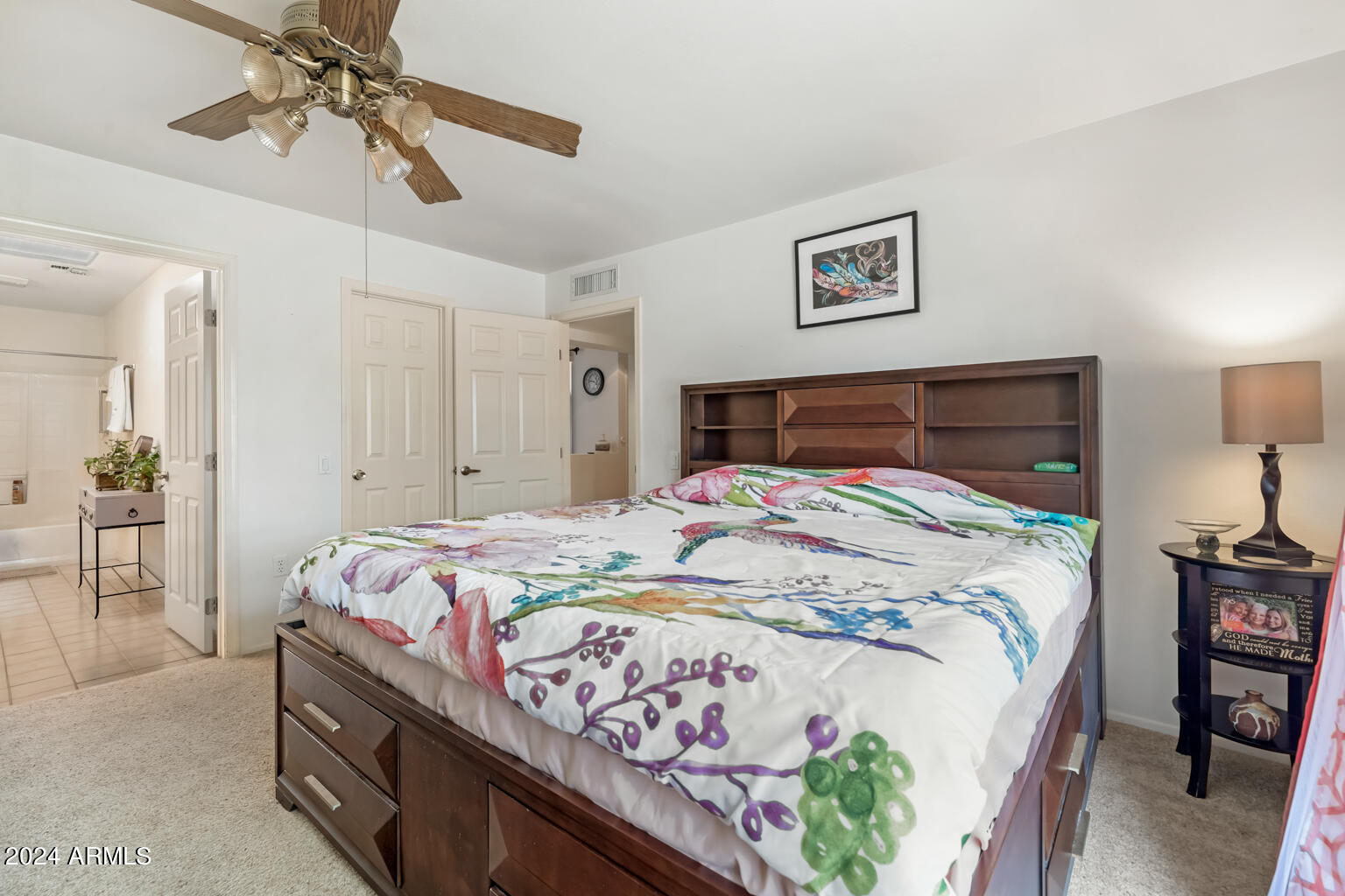 20003 N GREENVIEW Drive