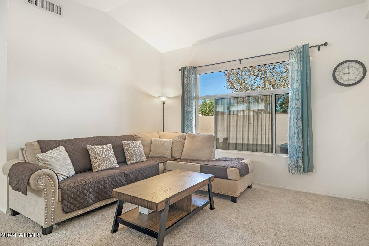 20003 N GREENVIEW Drive