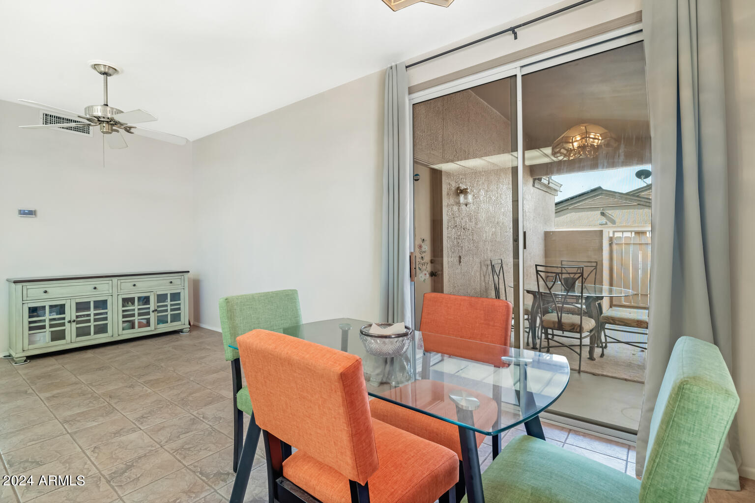 20003 N GREENVIEW Drive