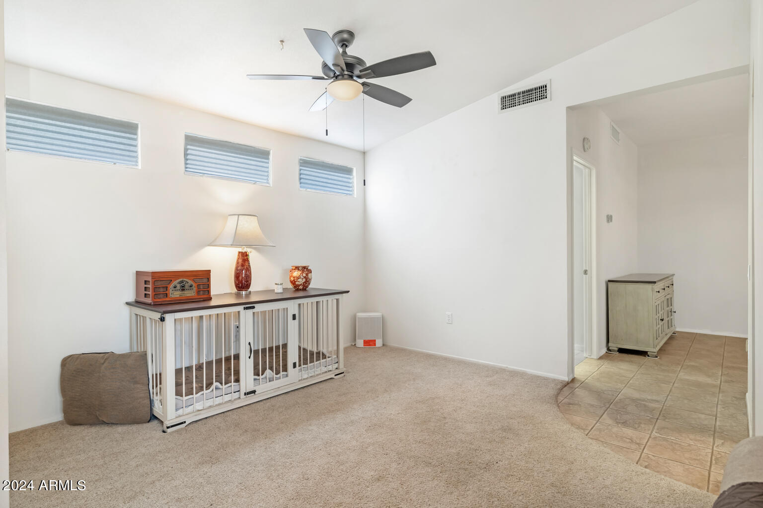 20003 N GREENVIEW Drive