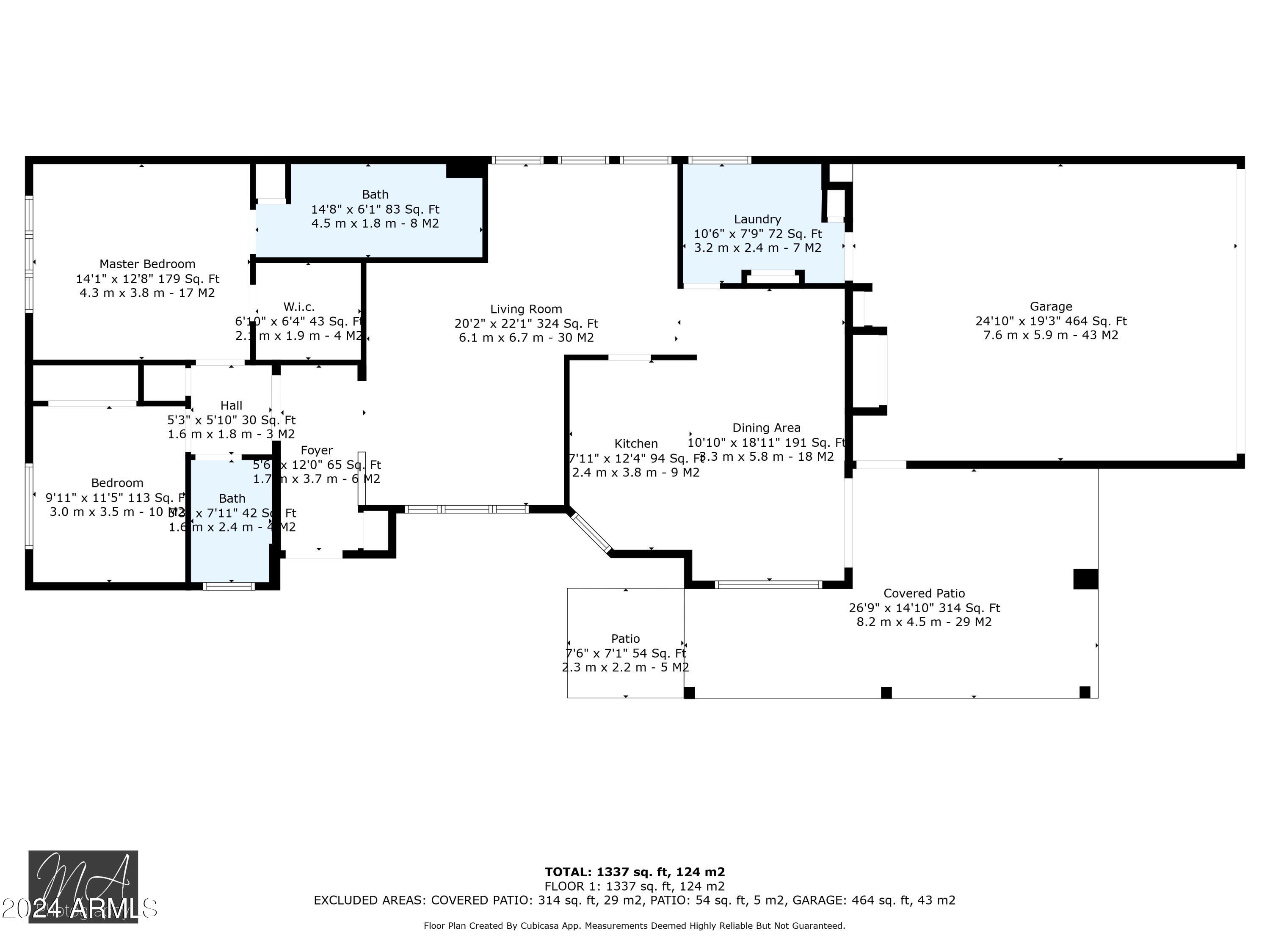 20003 N GREENVIEW Drive