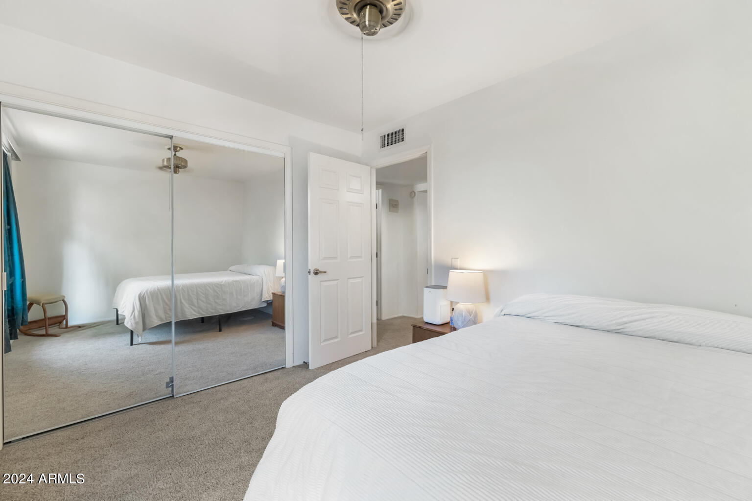 20003 N GREENVIEW Drive