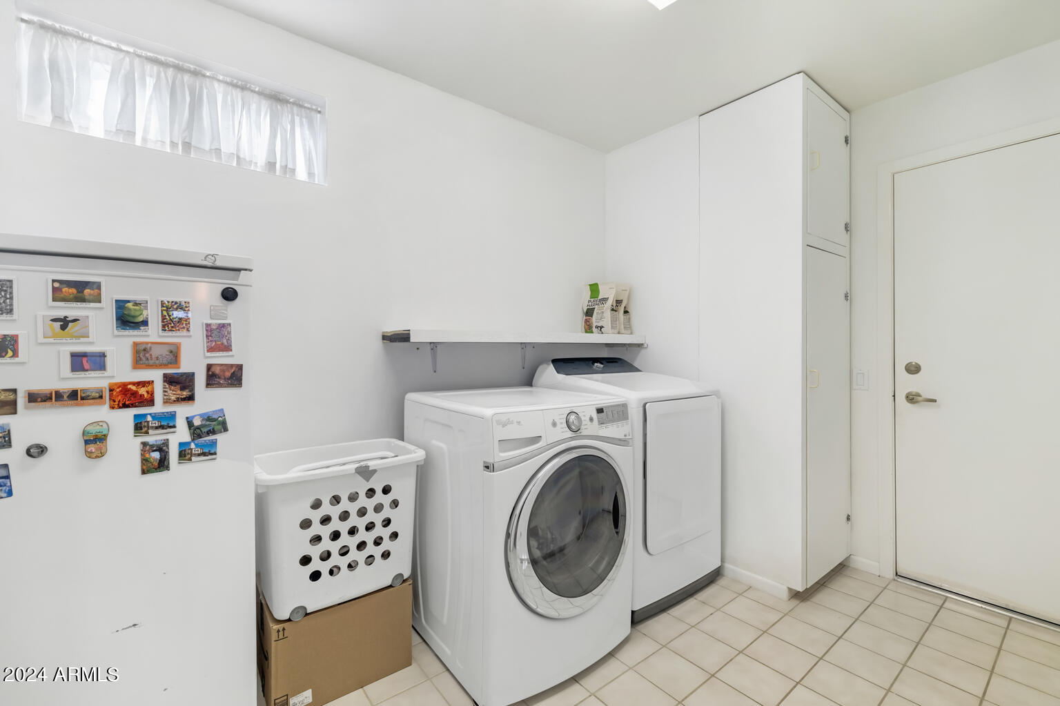 20003 N GREENVIEW Drive