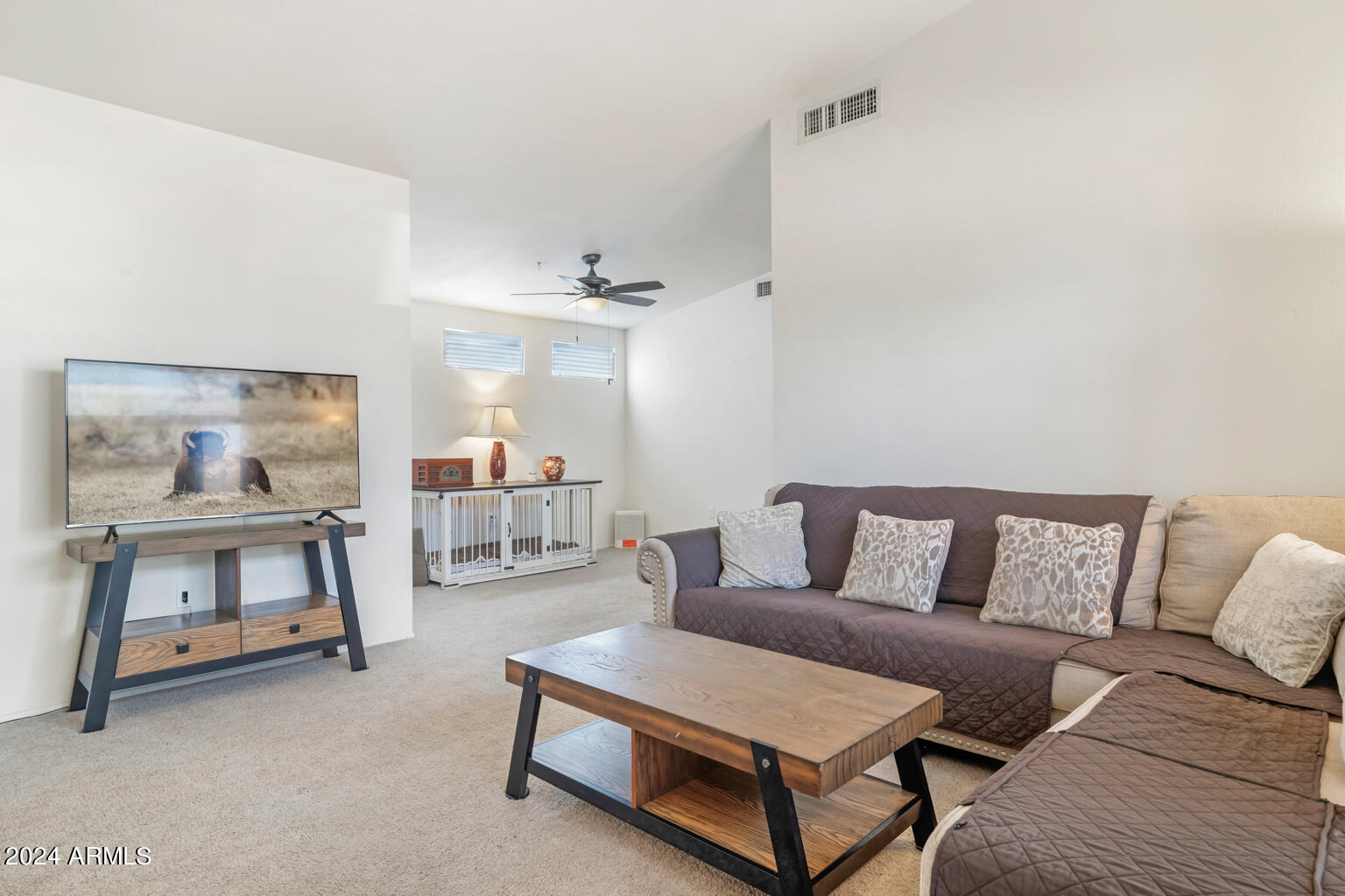 20003 N GREENVIEW Drive