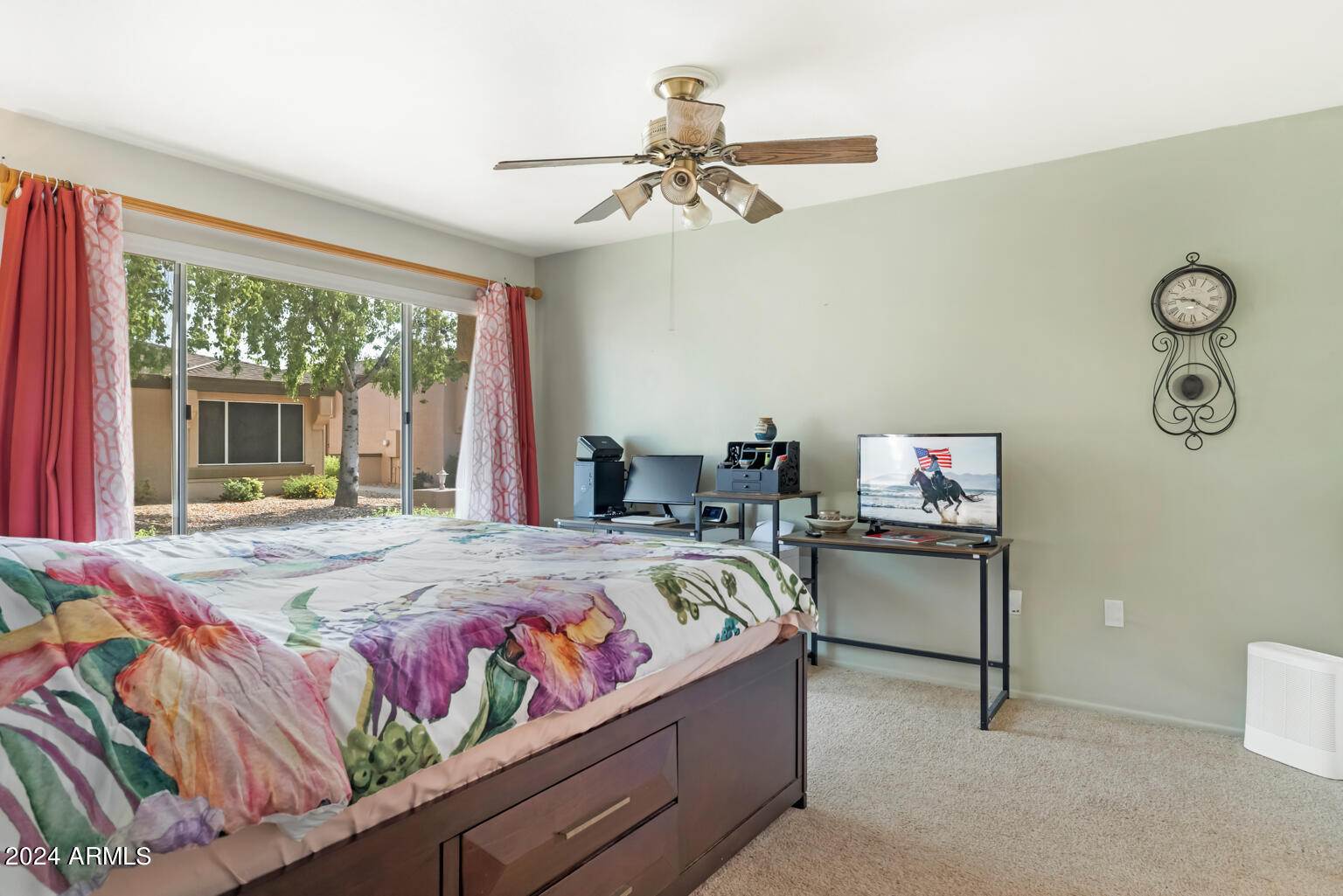 20003 N GREENVIEW Drive