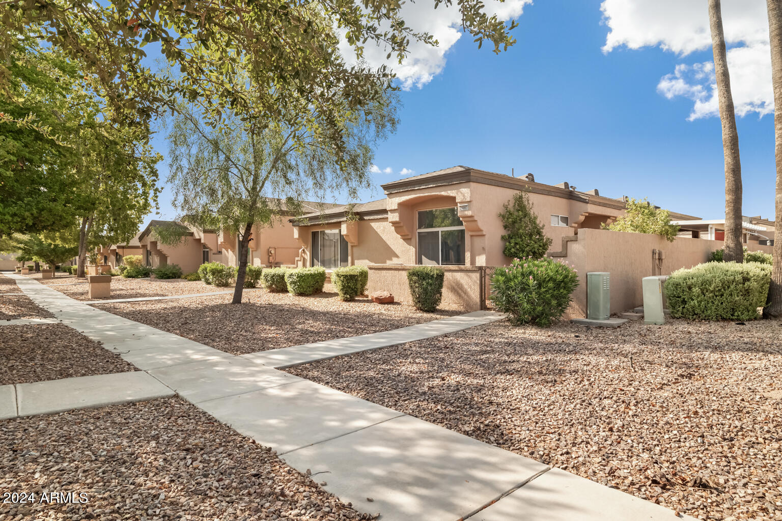 20003 N GREENVIEW Drive