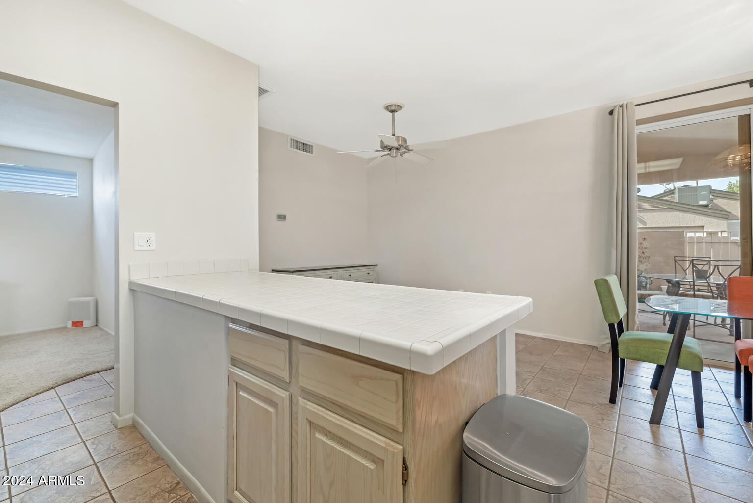 20003 N GREENVIEW Drive