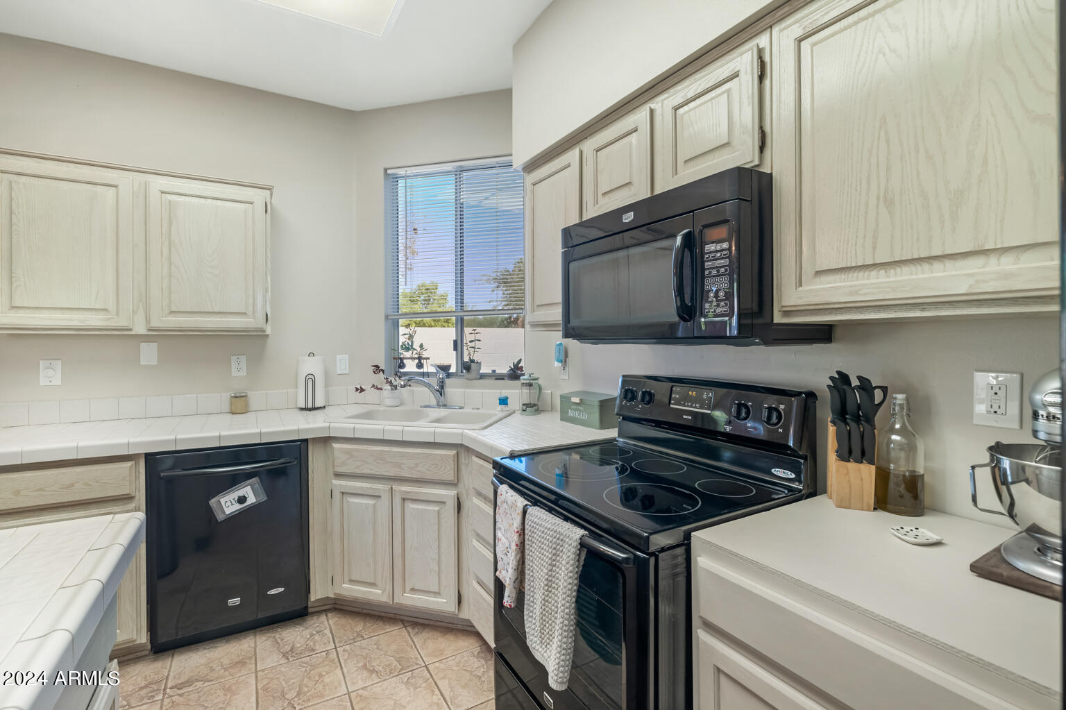 20003 N GREENVIEW Drive