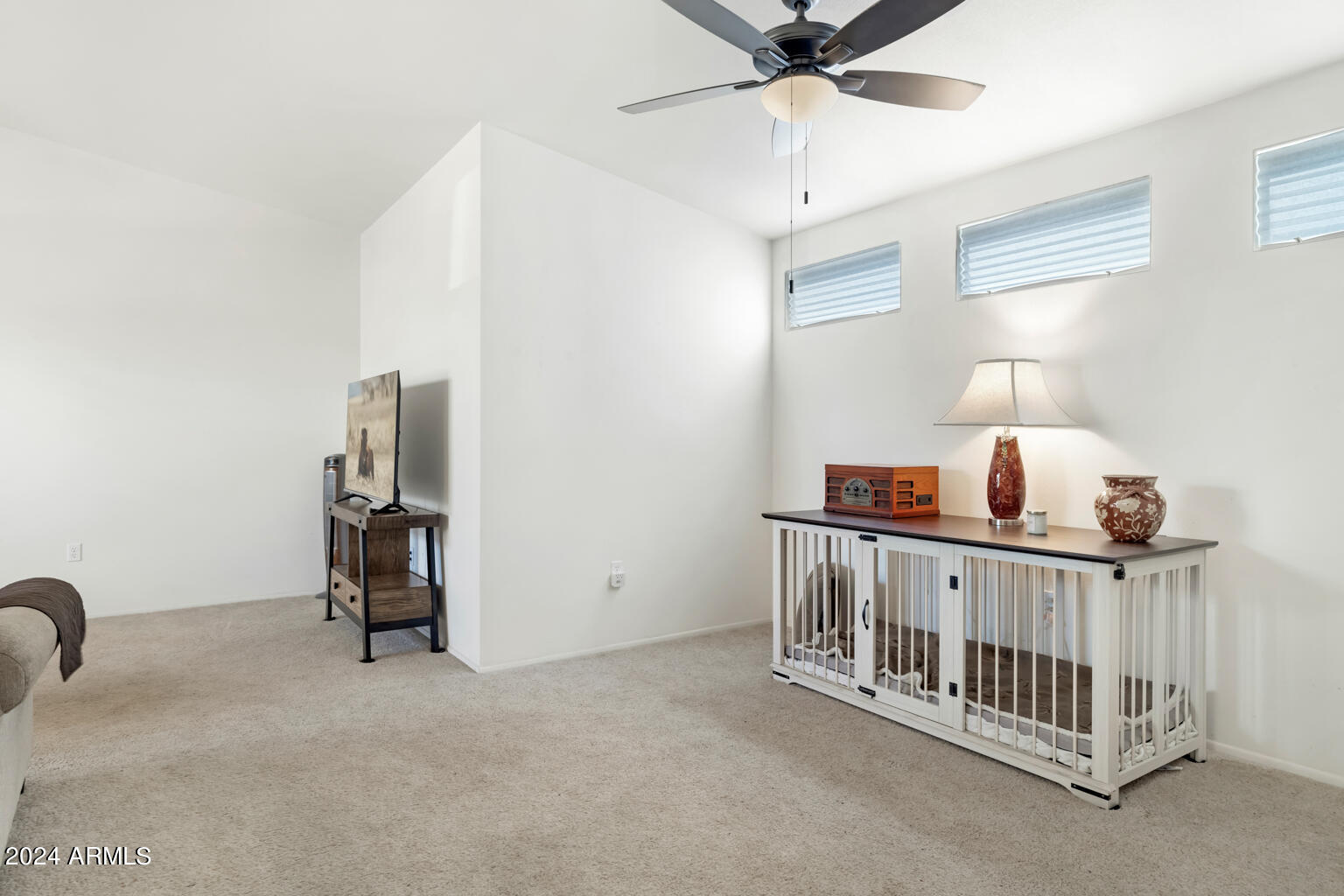 20003 N GREENVIEW Drive