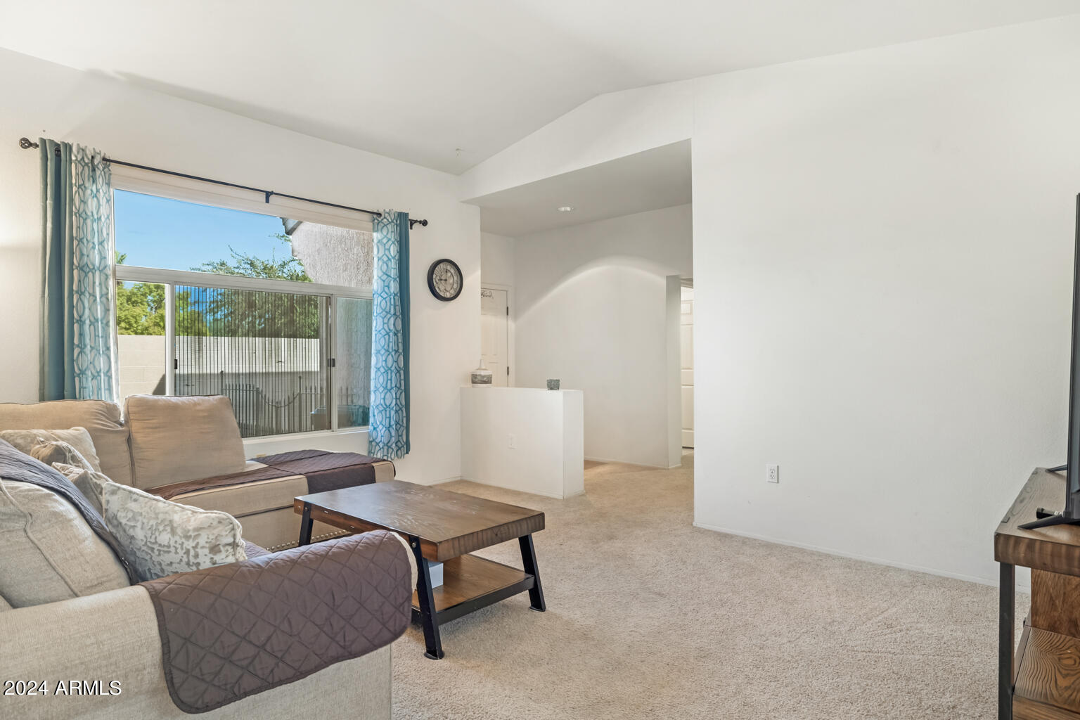 20003 N GREENVIEW Drive