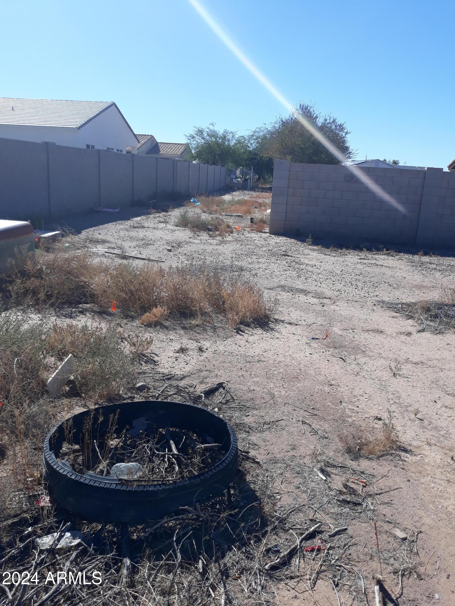 15081 S CAPISTRANO Road, 5703