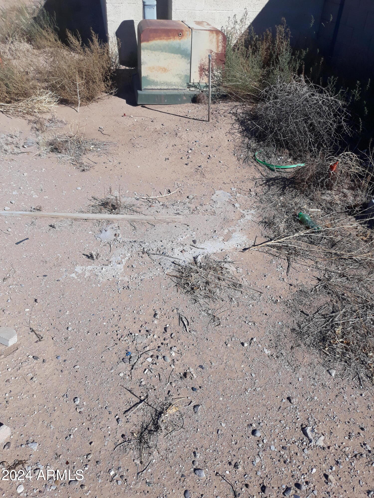 15081 S CAPISTRANO Road, 5703