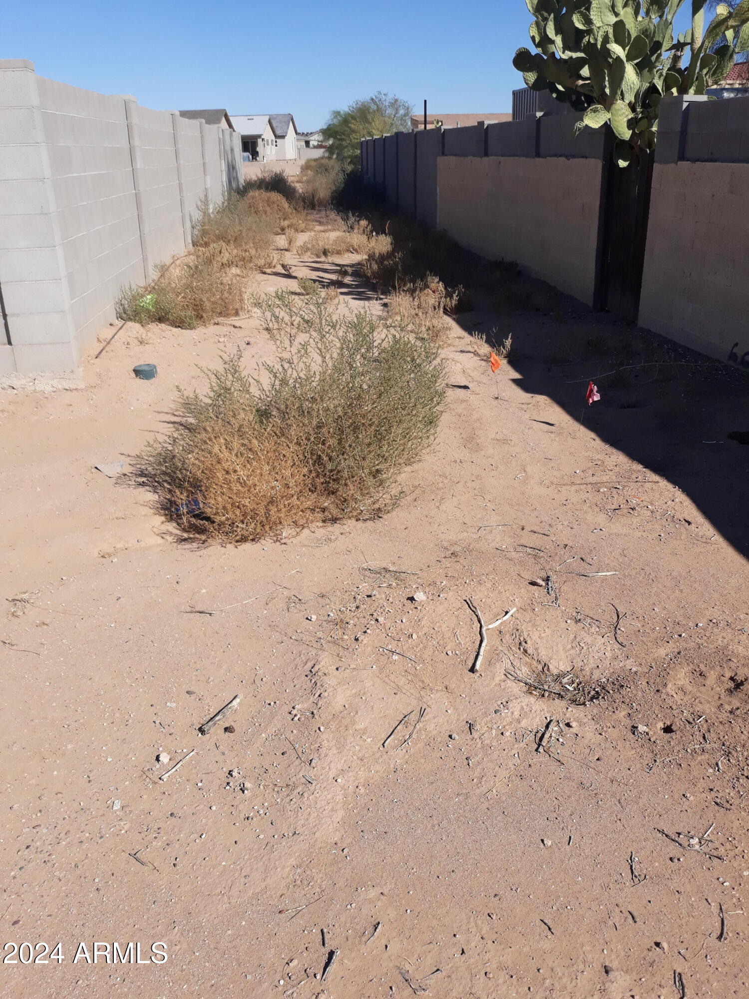 15081 S CAPISTRANO Road, 5703