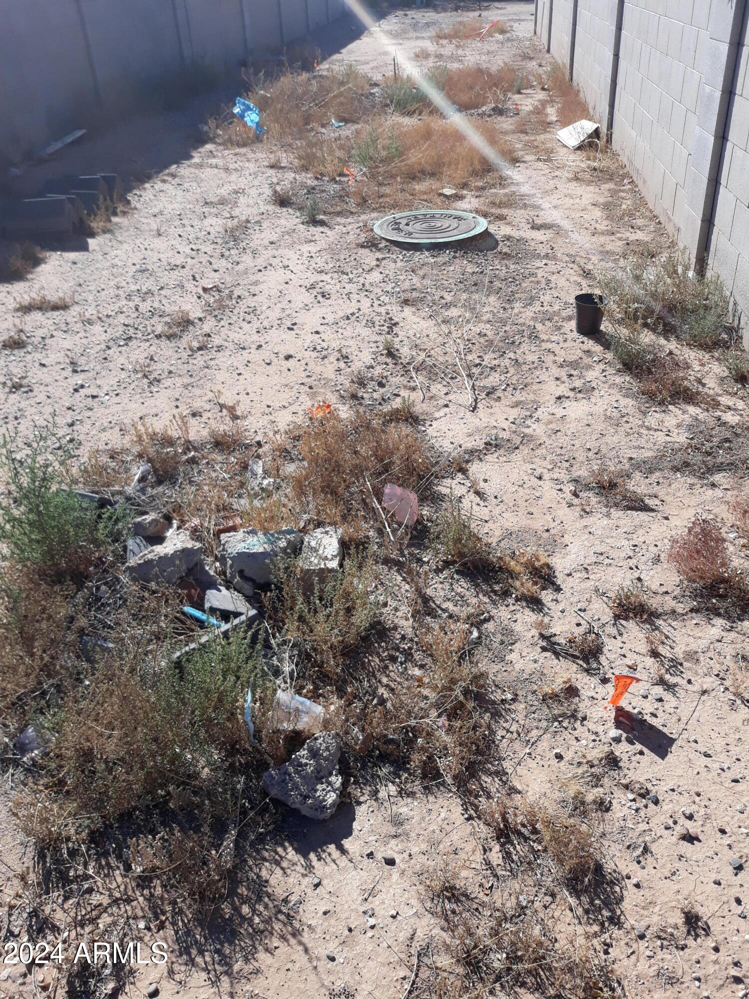 15081 S CAPISTRANO Road, 5703