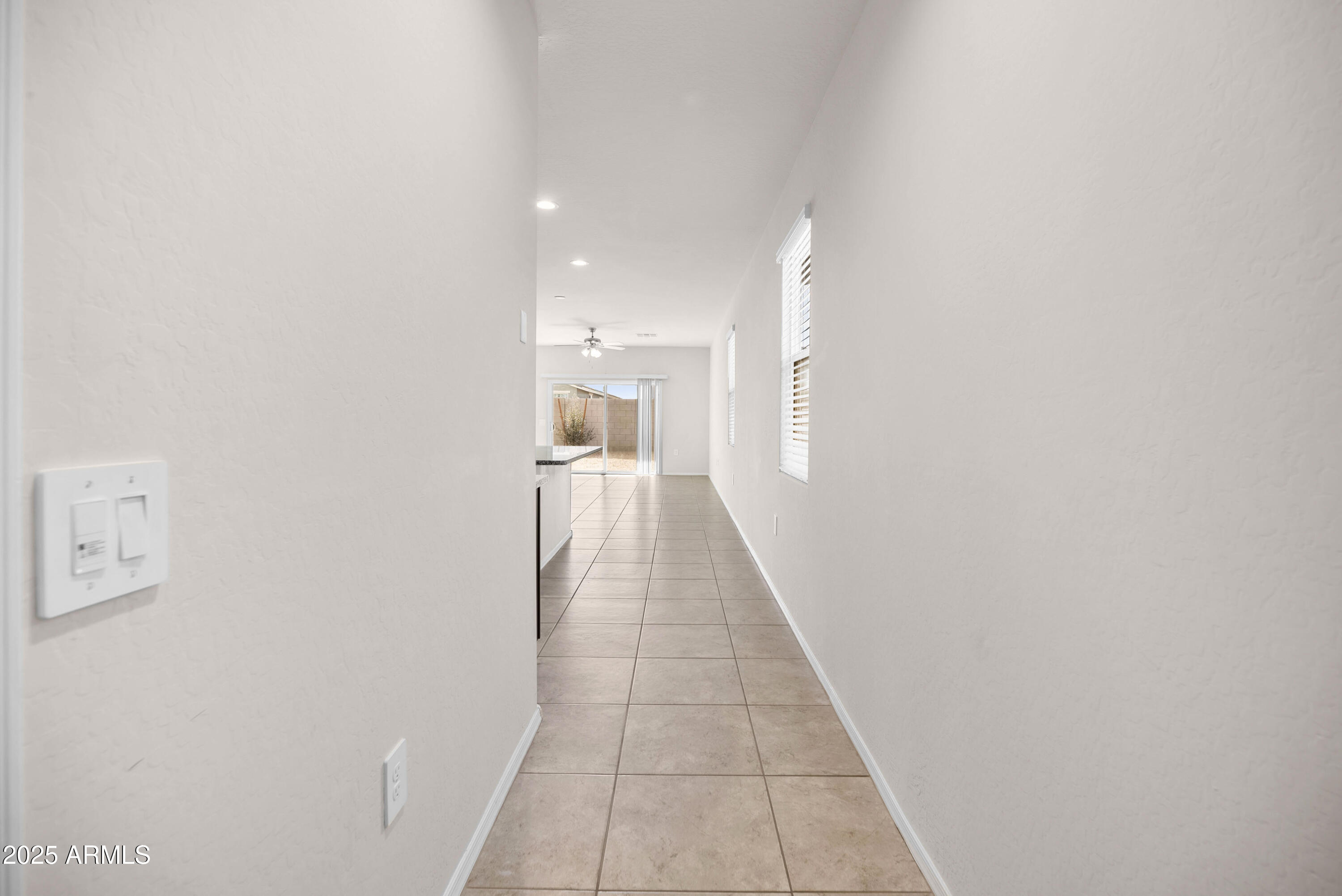 36529 W SAN CAPISTRANO Avenue