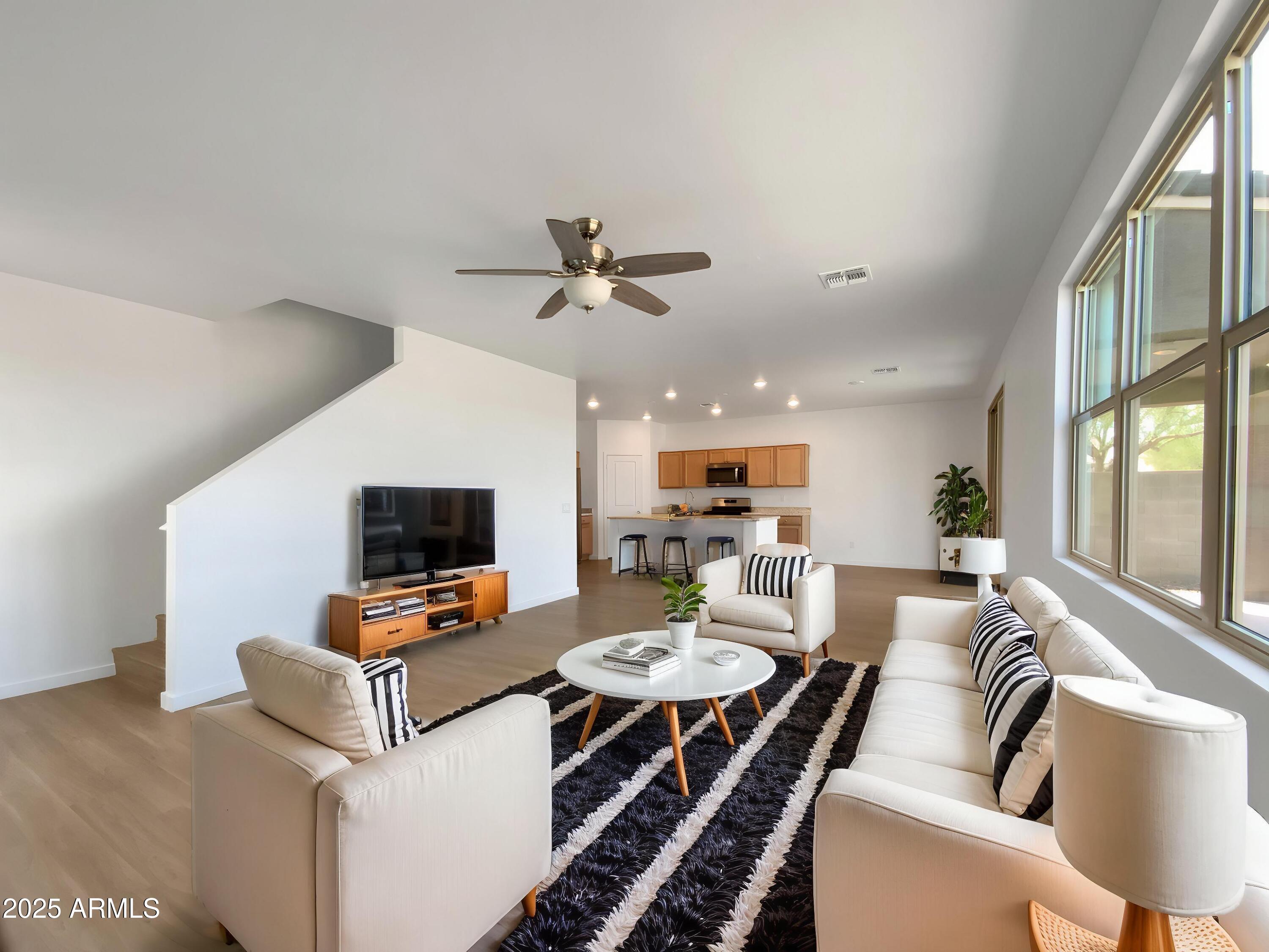 7146 E BOBWHITE Court, San Tan Valley