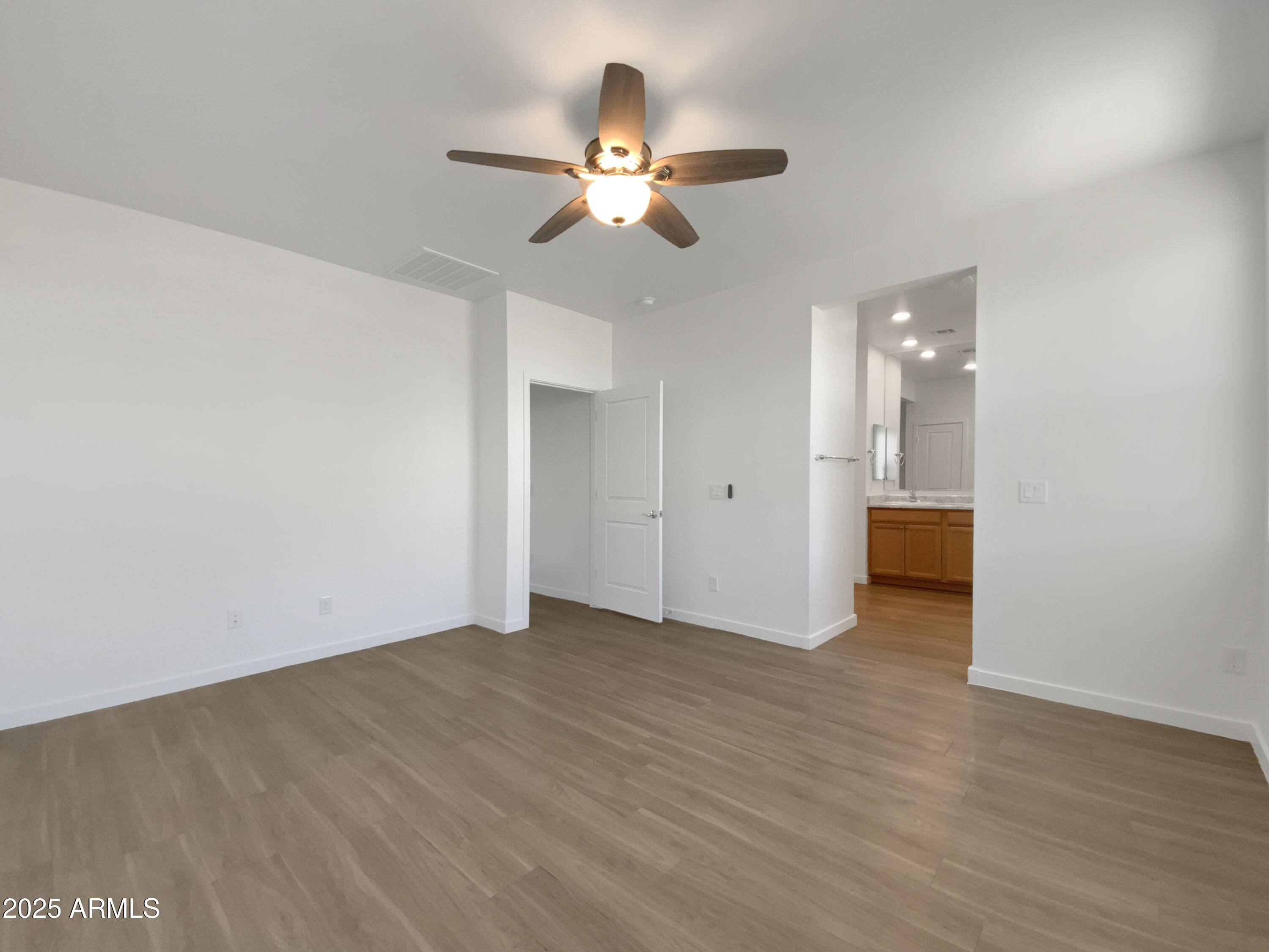 7146 E BOBWHITE Court, San Tan Valley