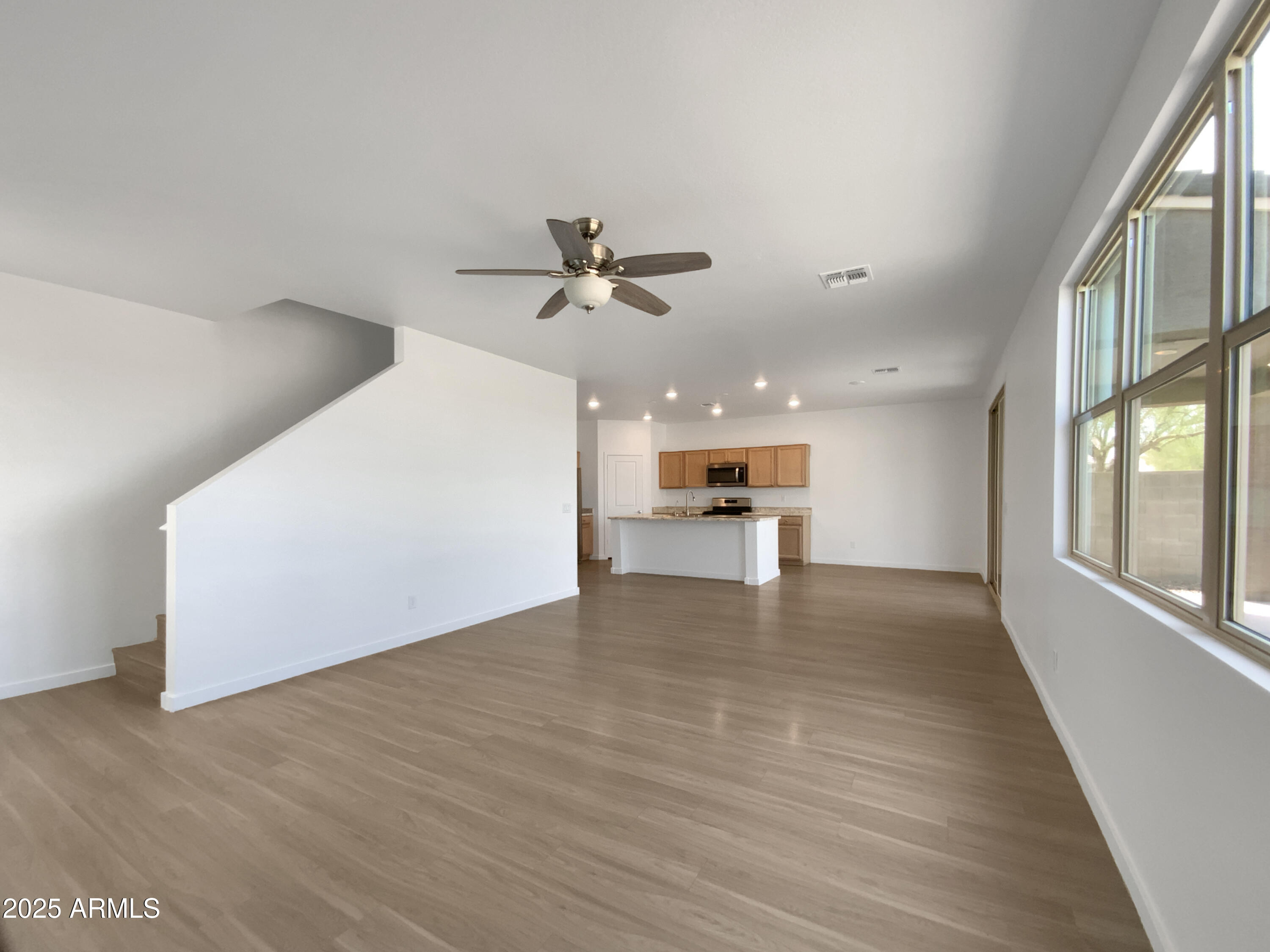 7146 E BOBWHITE Court, San Tan Valley