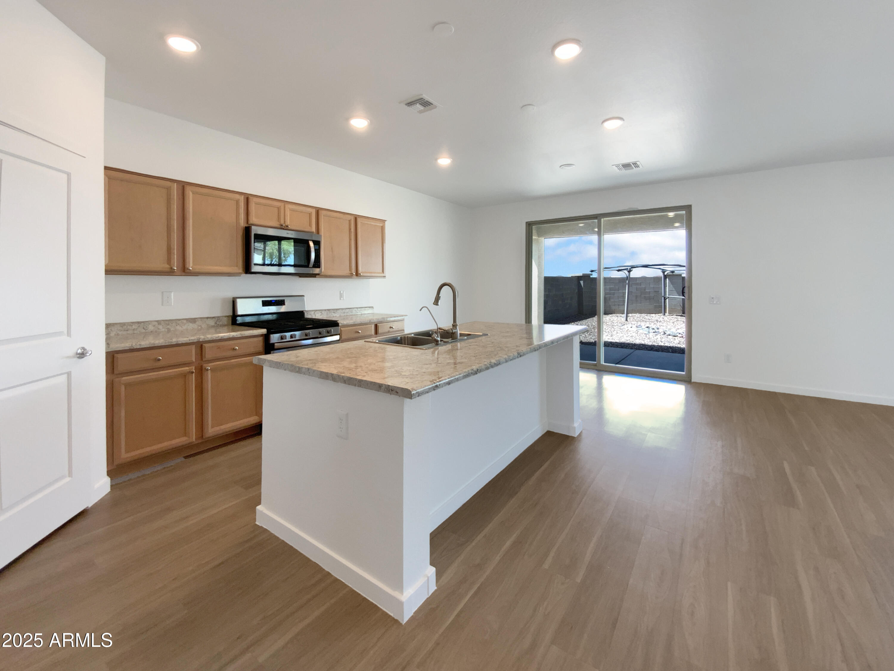 7146 E BOBWHITE Court, San Tan Valley