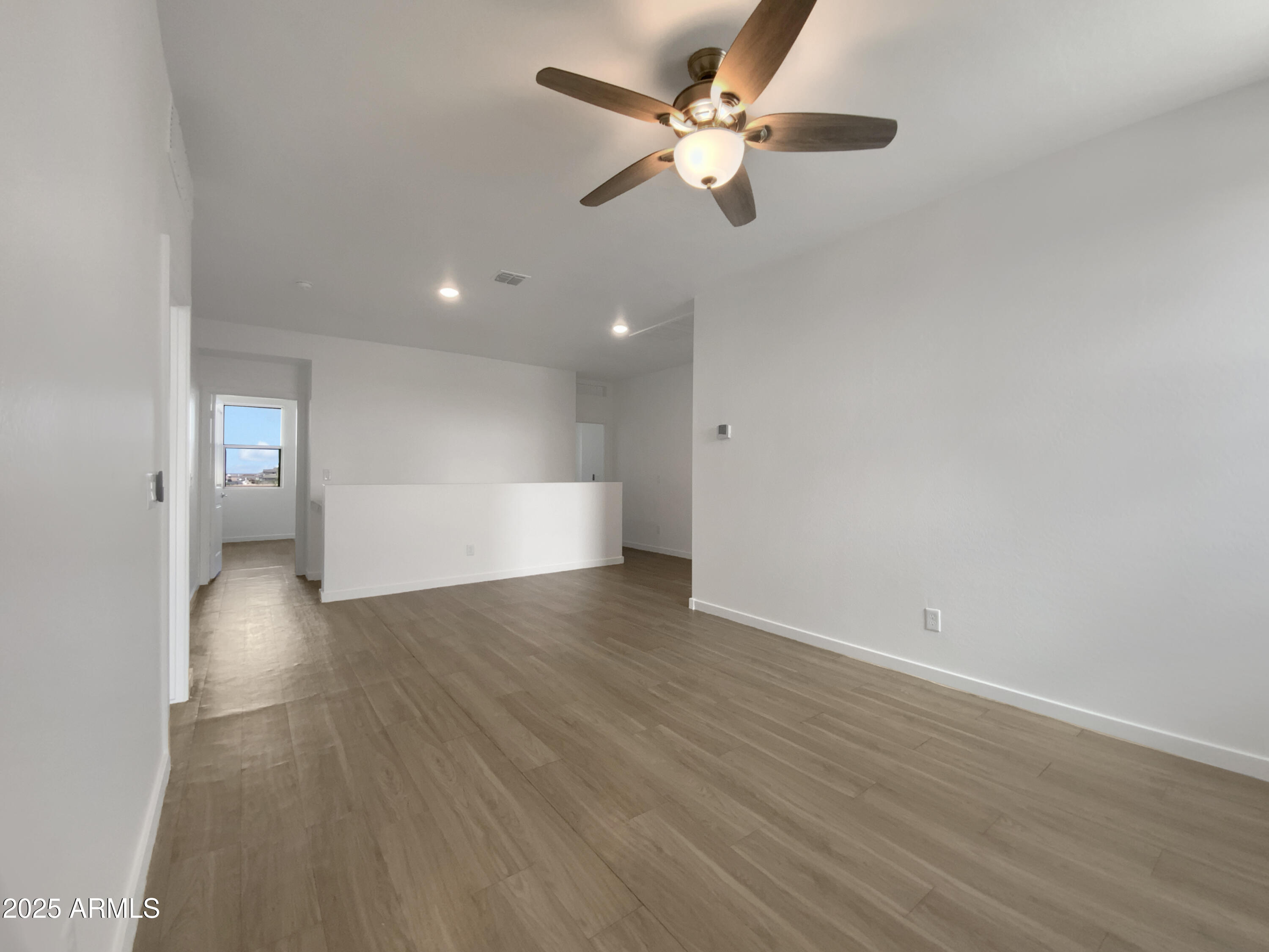 7146 E BOBWHITE Court, San Tan Valley