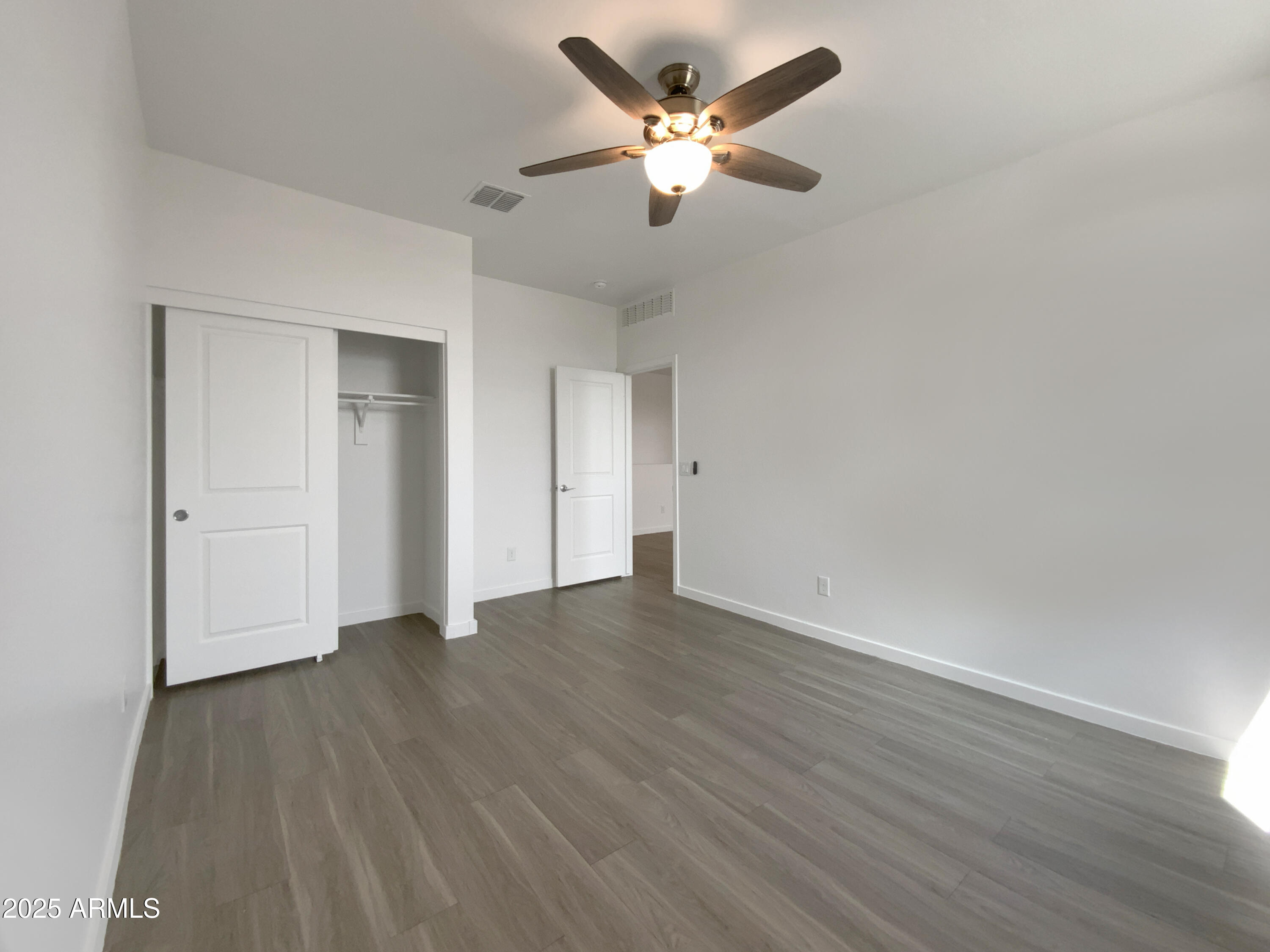 7146 E BOBWHITE Court, San Tan Valley