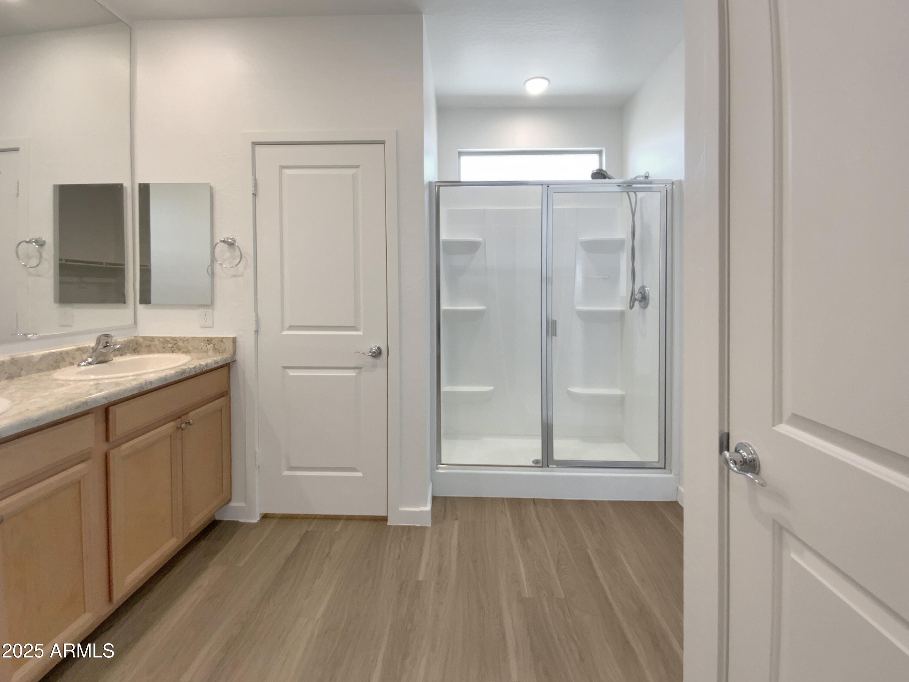 7146 E BOBWHITE Court, San Tan Valley