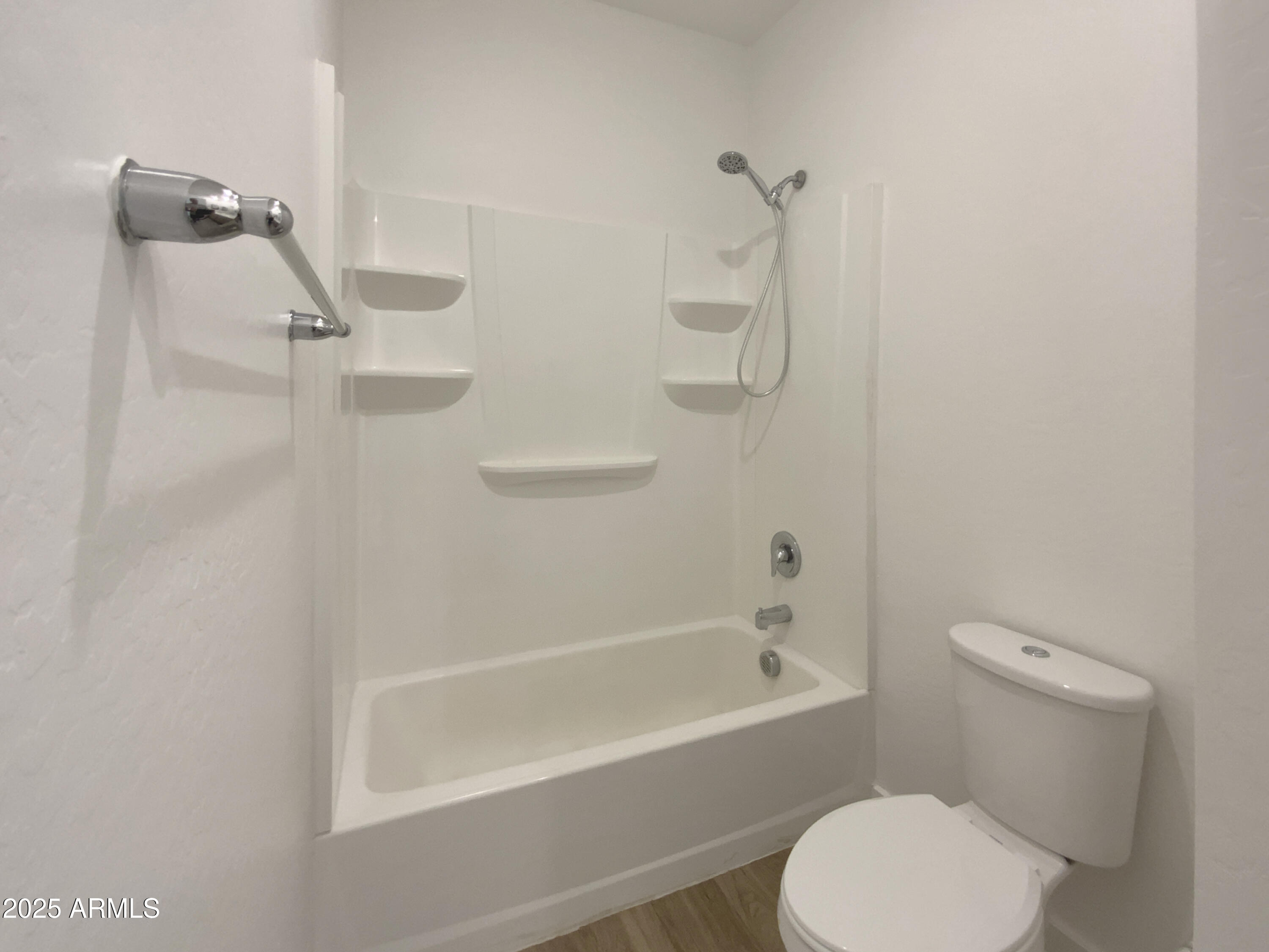 7146 E BOBWHITE Court, San Tan Valley