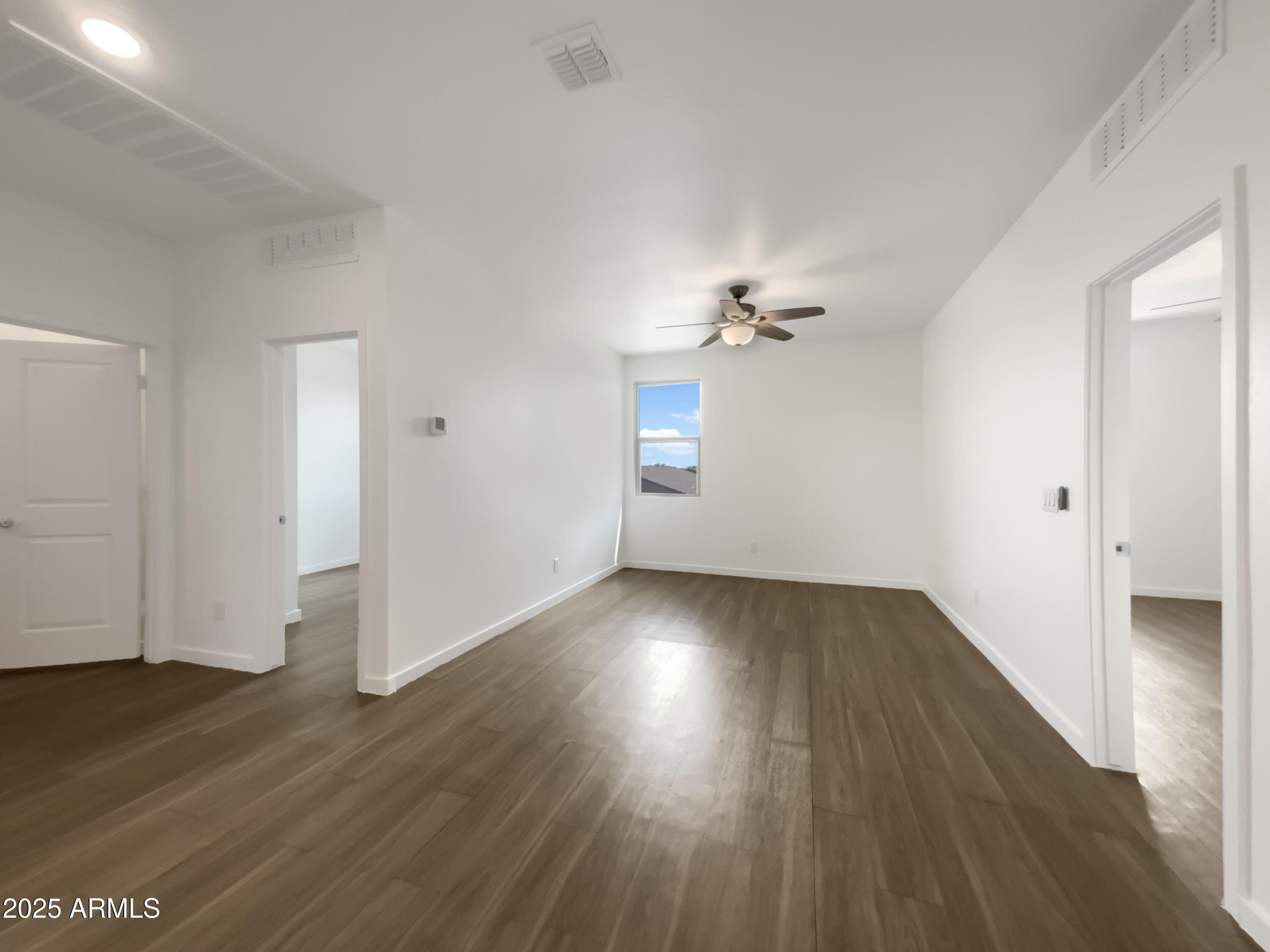 7146 E BOBWHITE Court, San Tan Valley