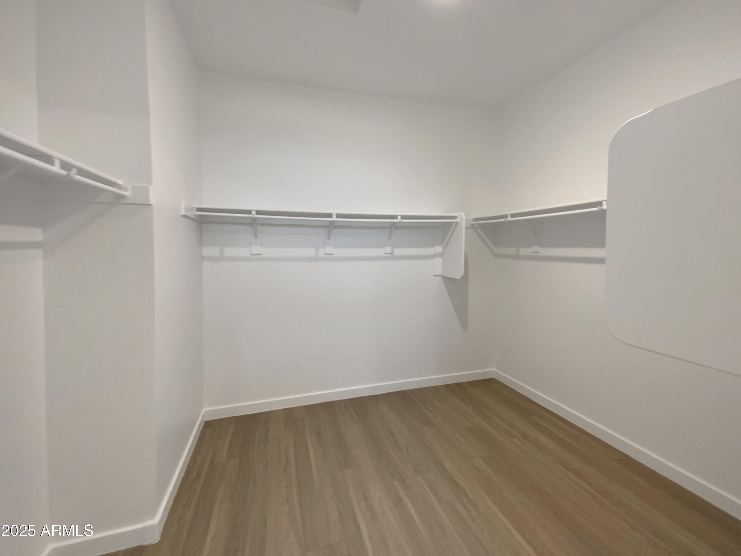 7146 E BOBWHITE Court, San Tan Valley