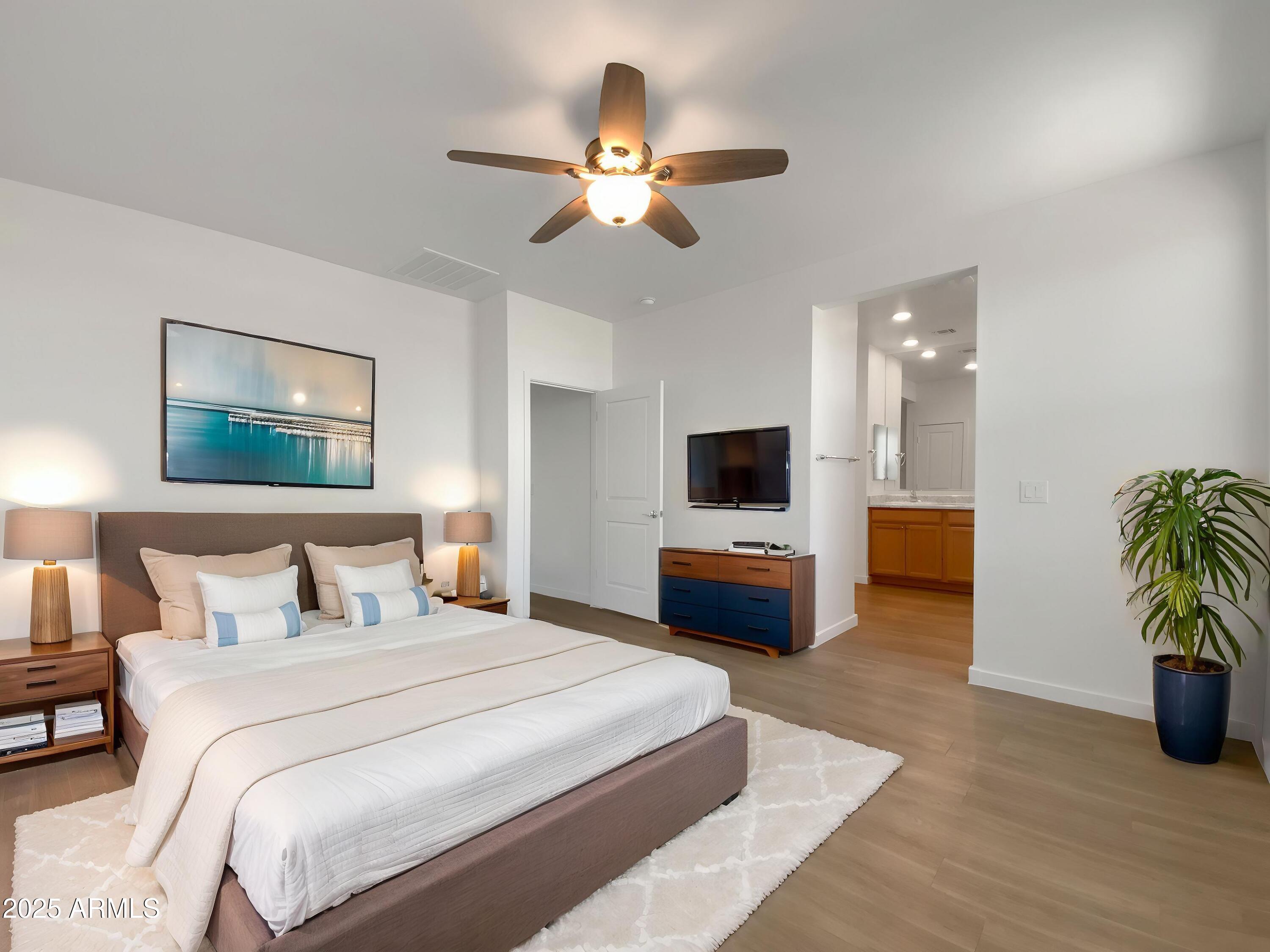 7146 E BOBWHITE Court, San Tan Valley