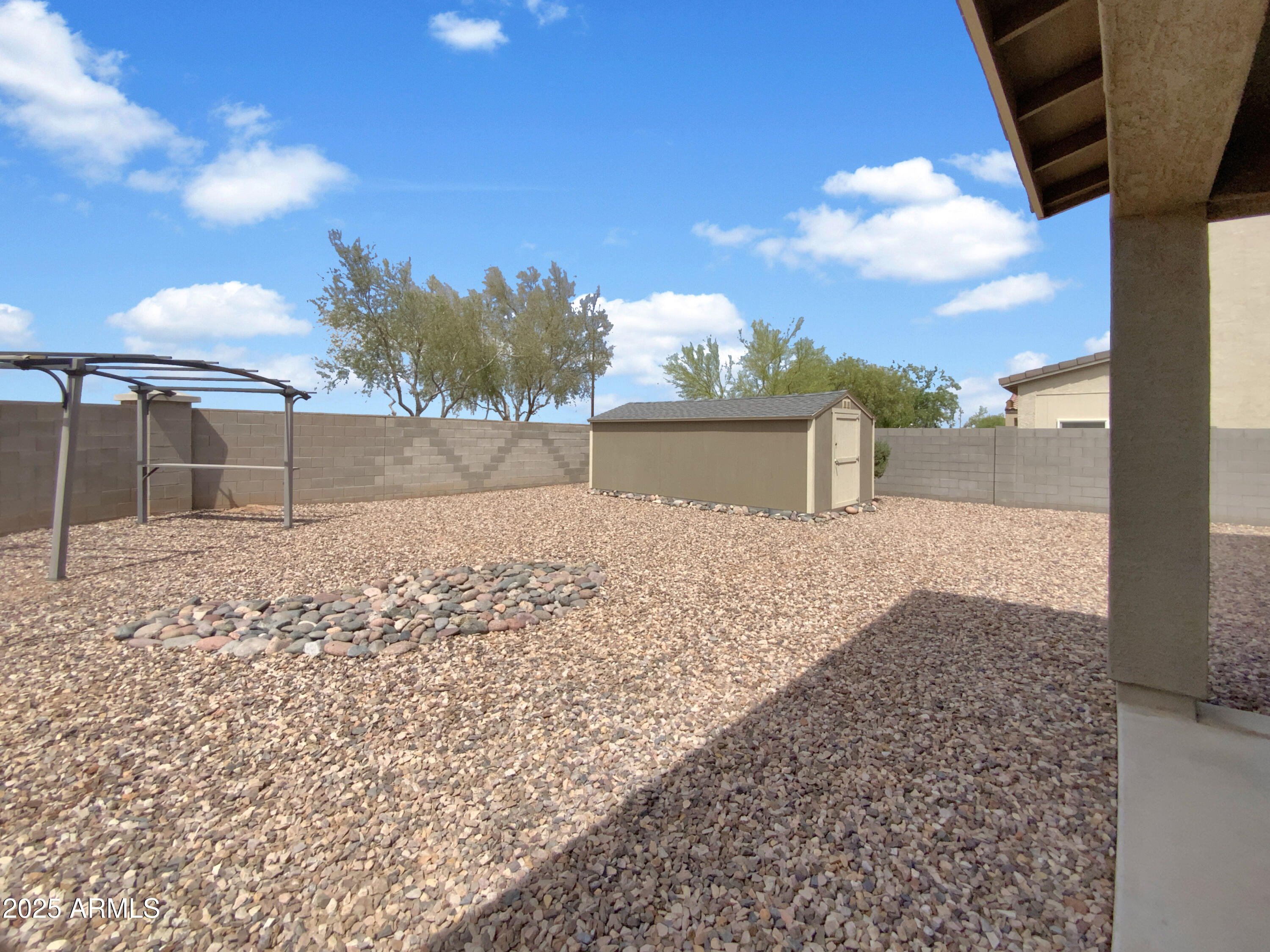7146 E BOBWHITE Court, San Tan Valley