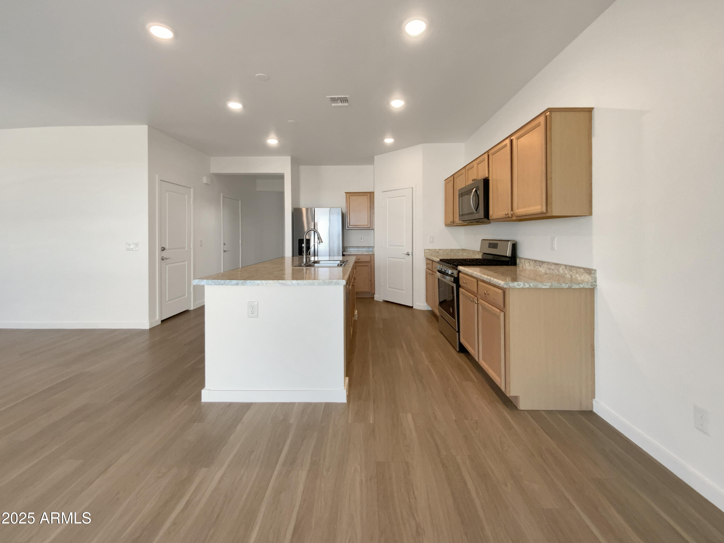 7146 E BOBWHITE Court, San Tan Valley