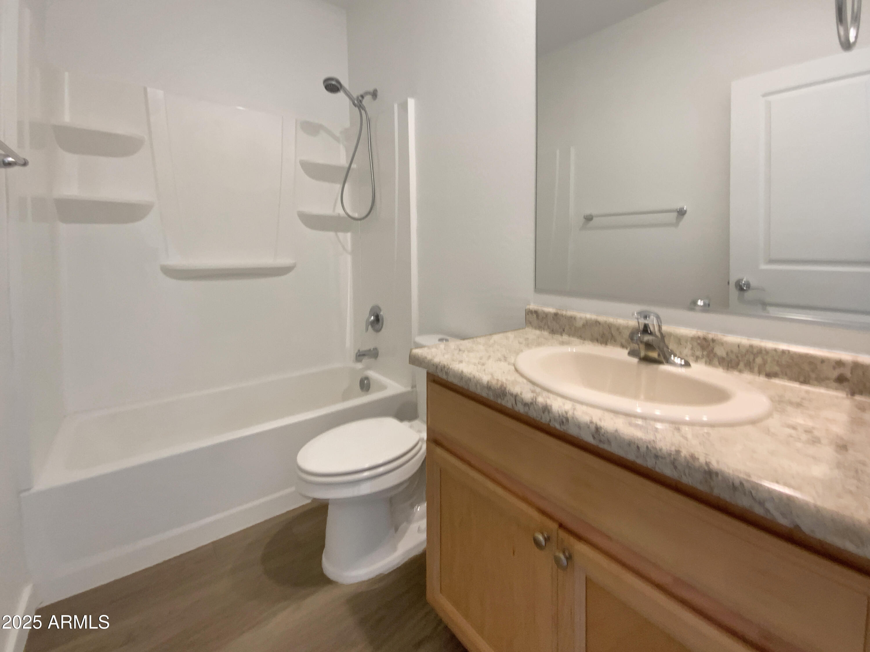 7146 E BOBWHITE Court, San Tan Valley