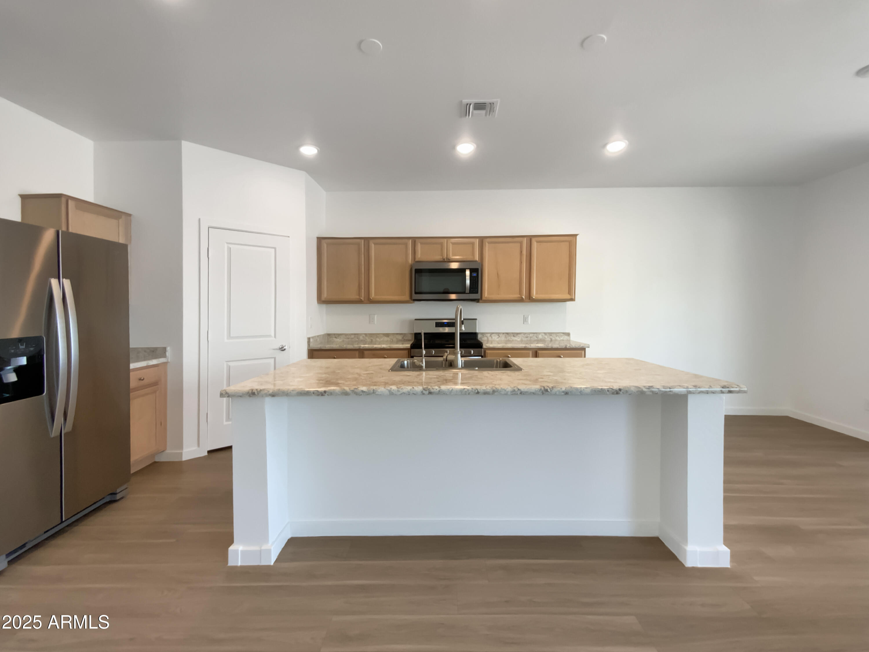 7146 E BOBWHITE Court, San Tan Valley
