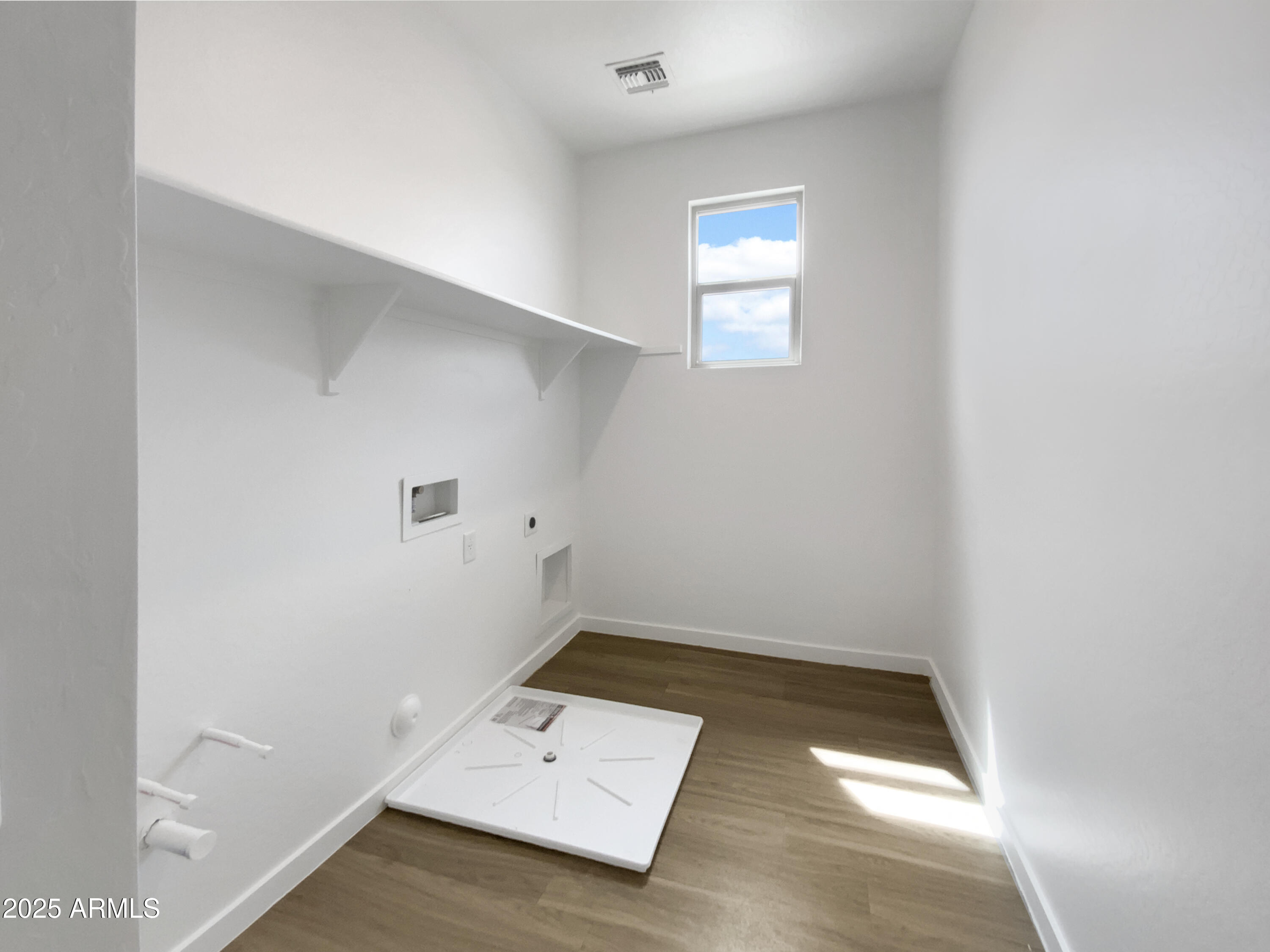 7146 E BOBWHITE Court, San Tan Valley