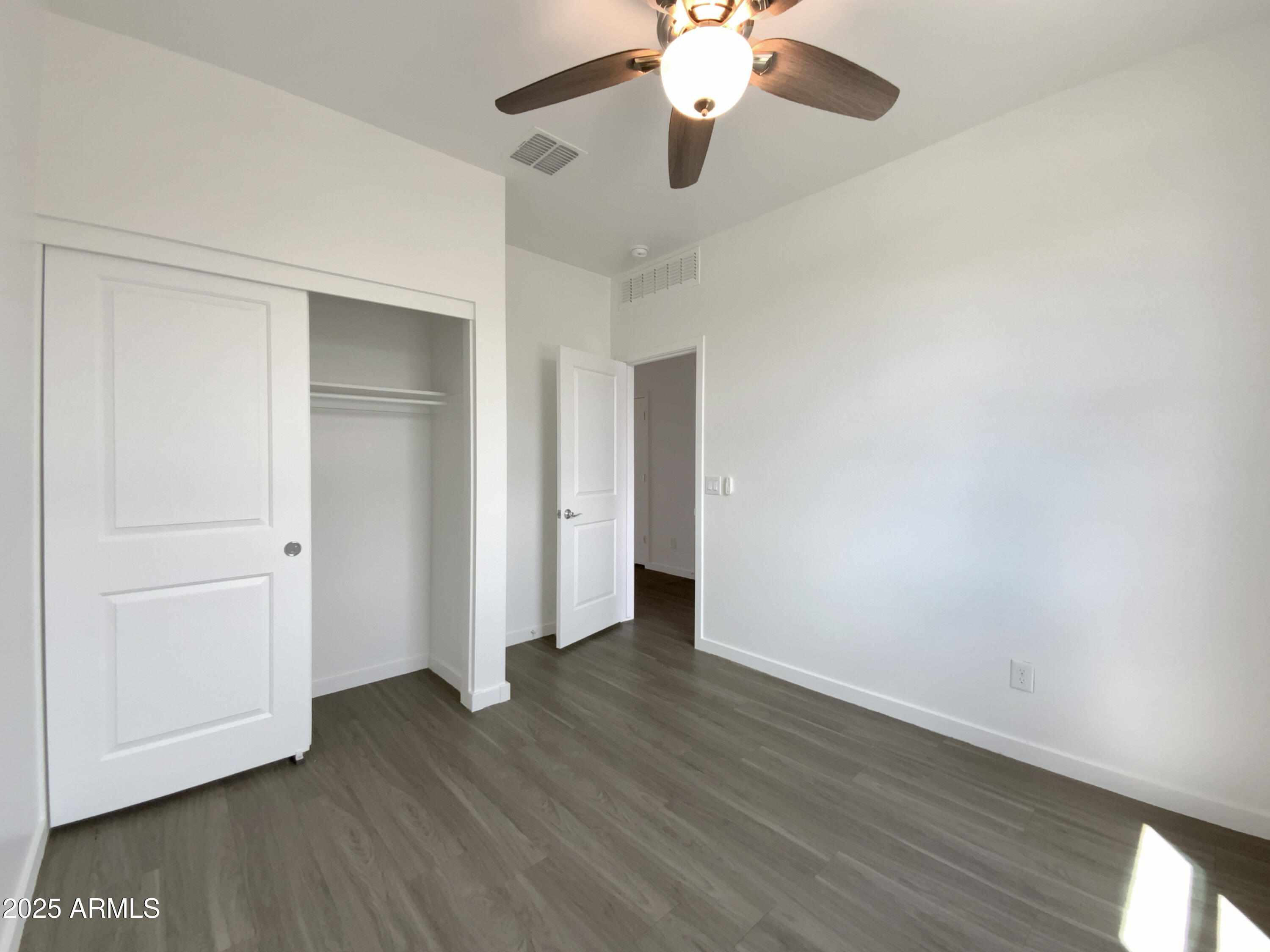 7146 E BOBWHITE Court, San Tan Valley