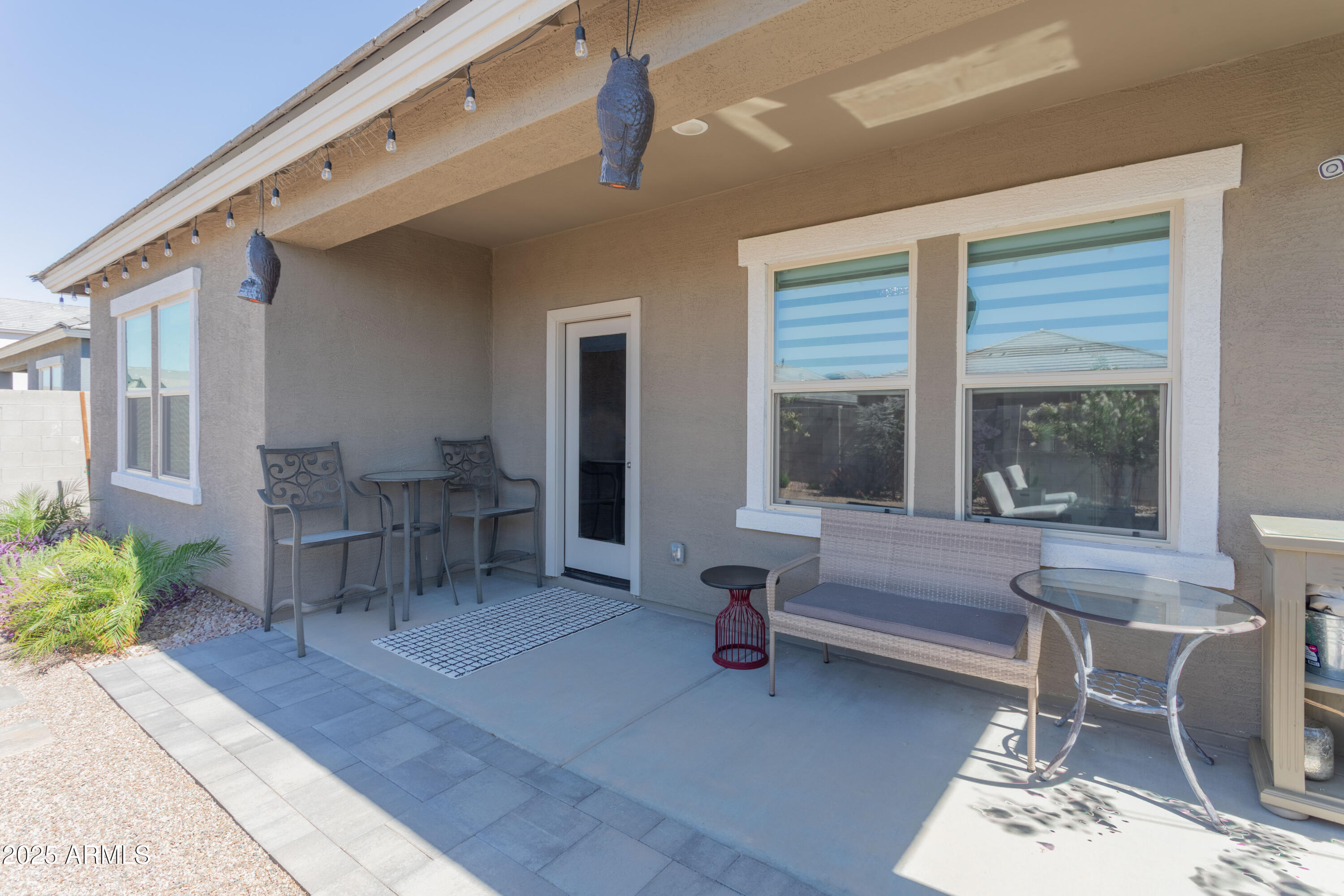 36076 W SANTA BARBARA Avenue