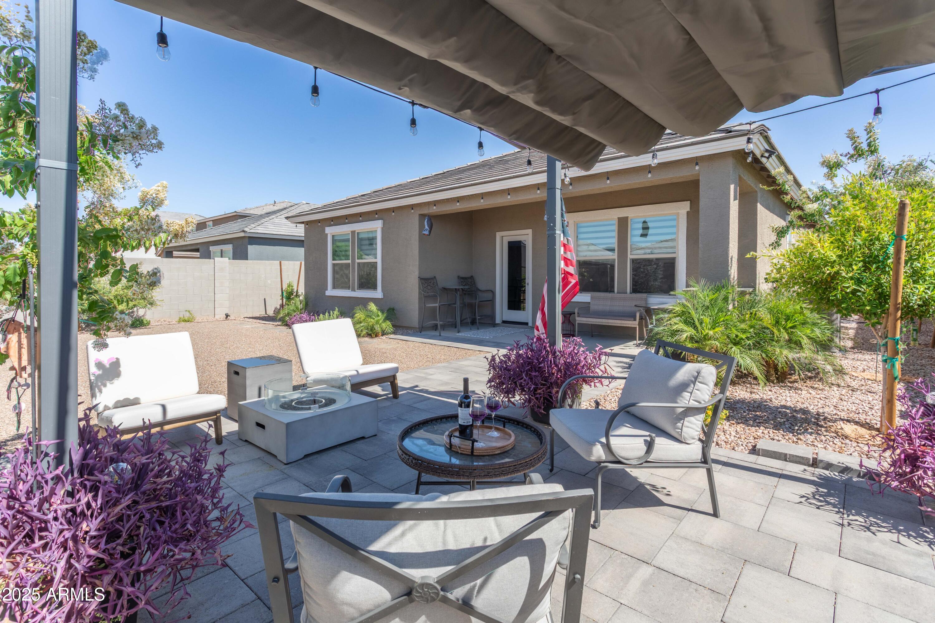 36076 W SANTA BARBARA Avenue