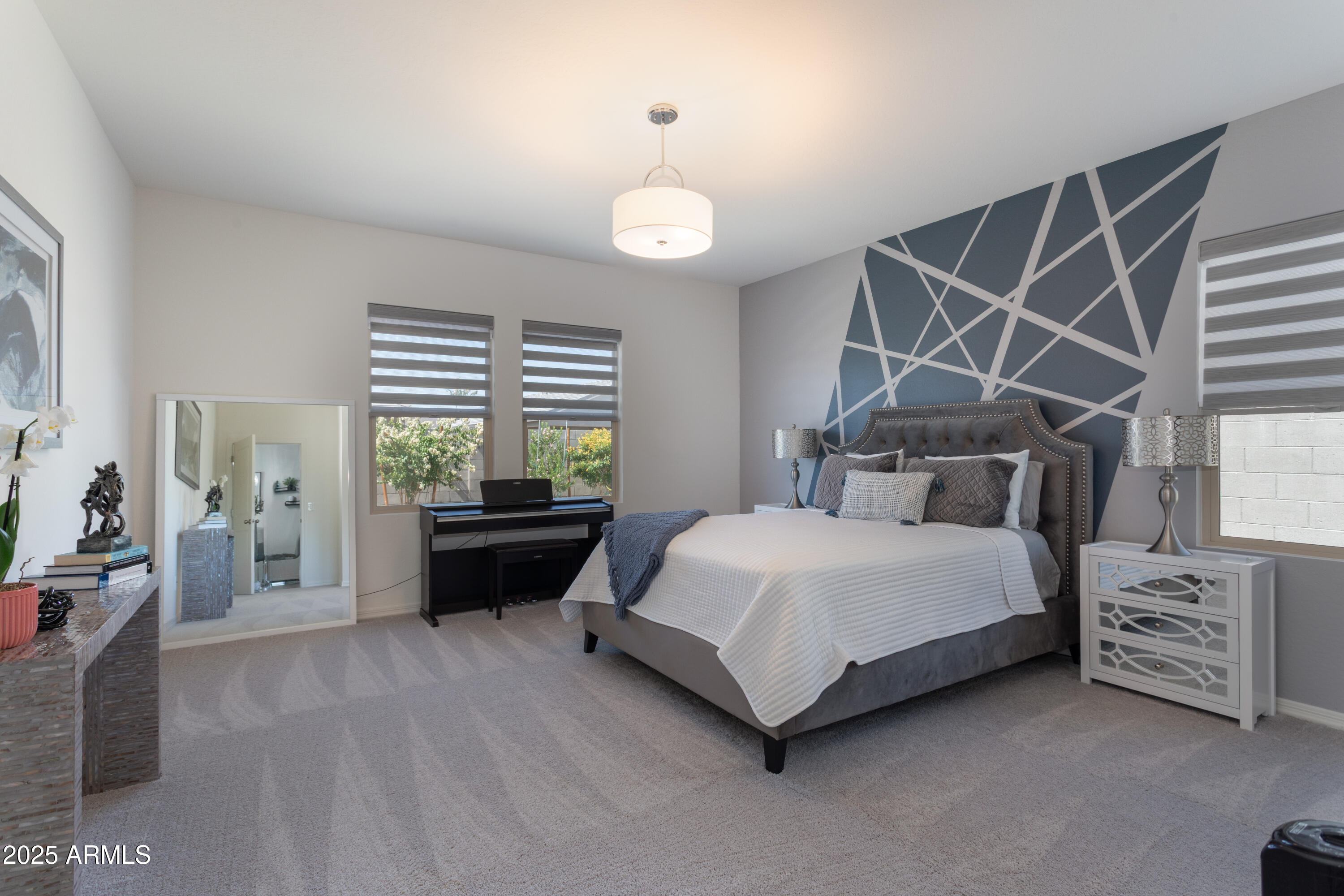 36076 W SANTA BARBARA Avenue