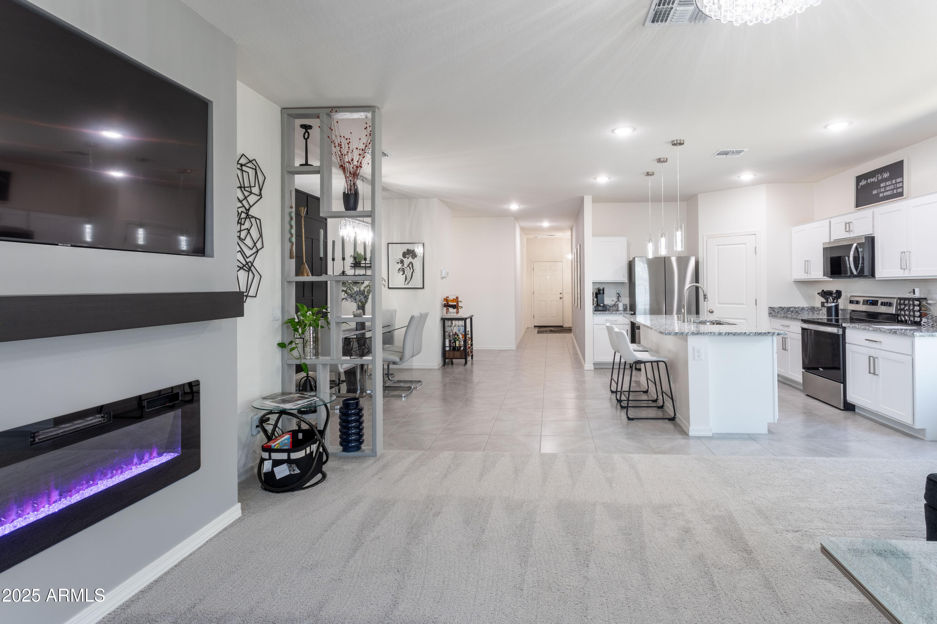 36076 W SANTA BARBARA Avenue