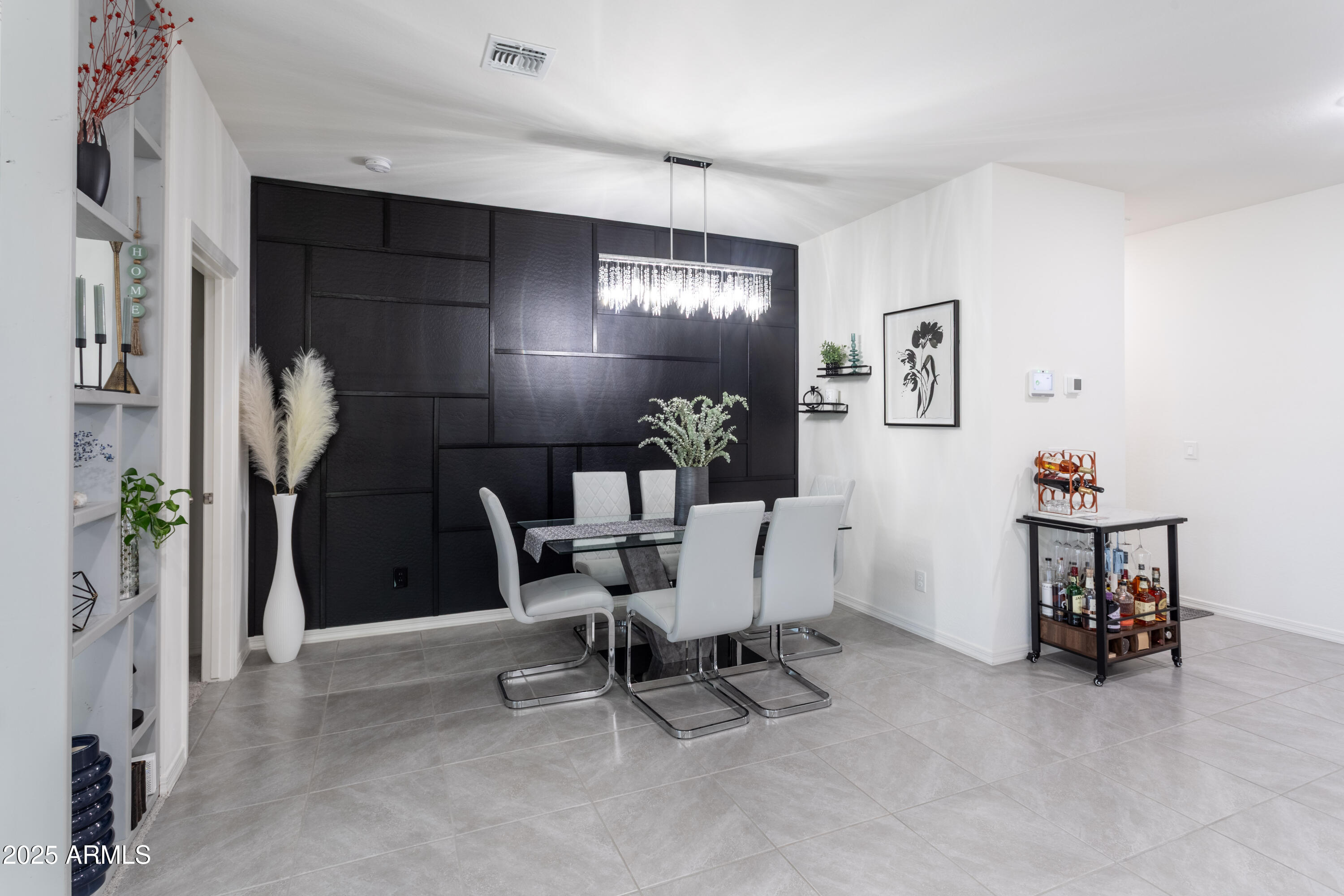 36076 W SANTA BARBARA Avenue