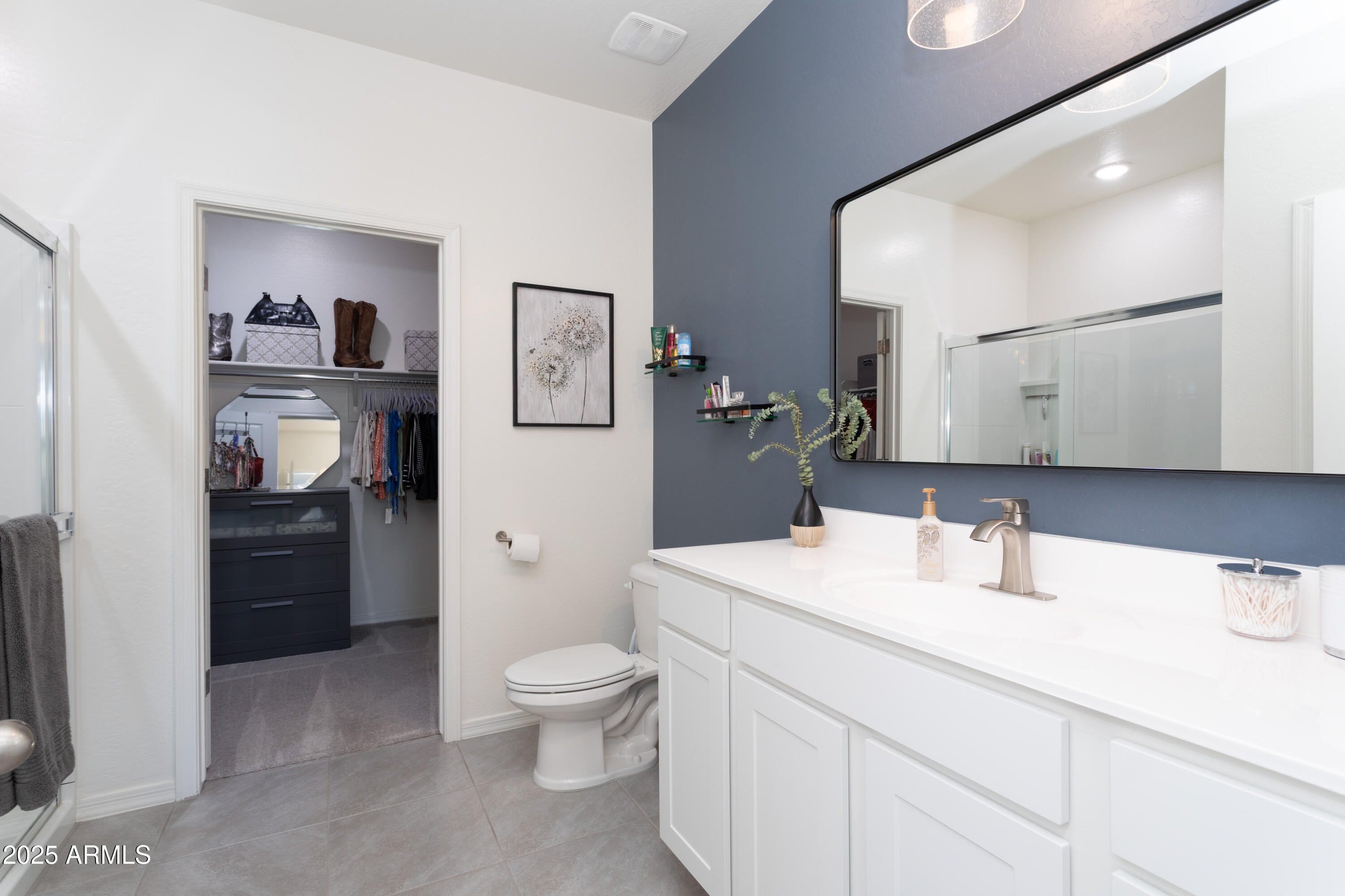 36076 W SANTA BARBARA Avenue