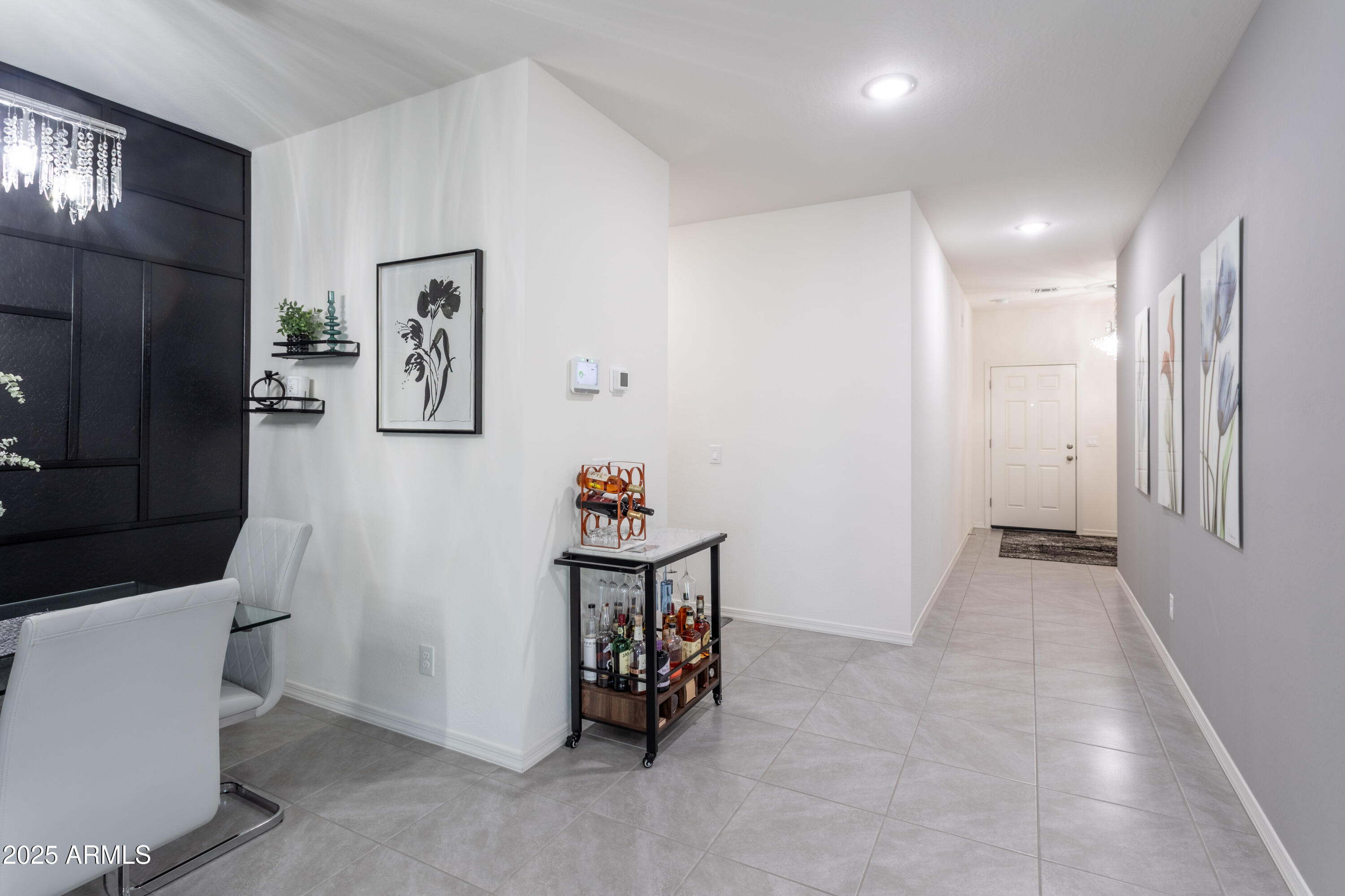 36076 W SANTA BARBARA Avenue