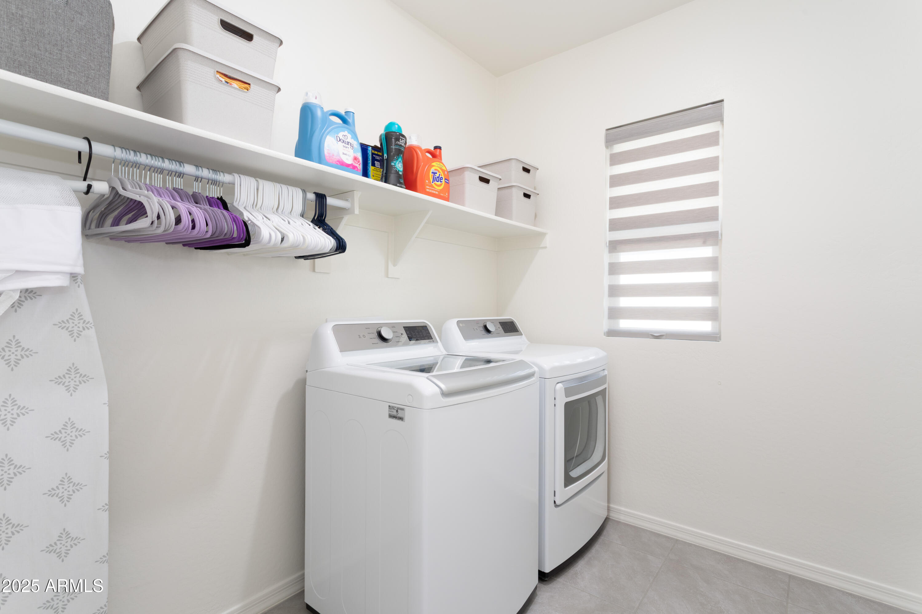 36076 W SANTA BARBARA Avenue