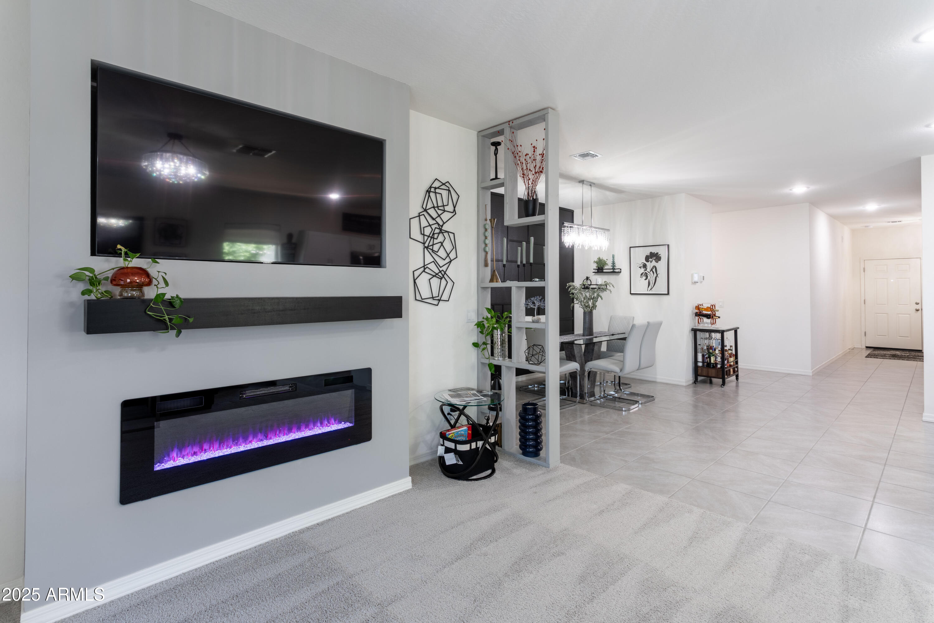 36076 W SANTA BARBARA Avenue