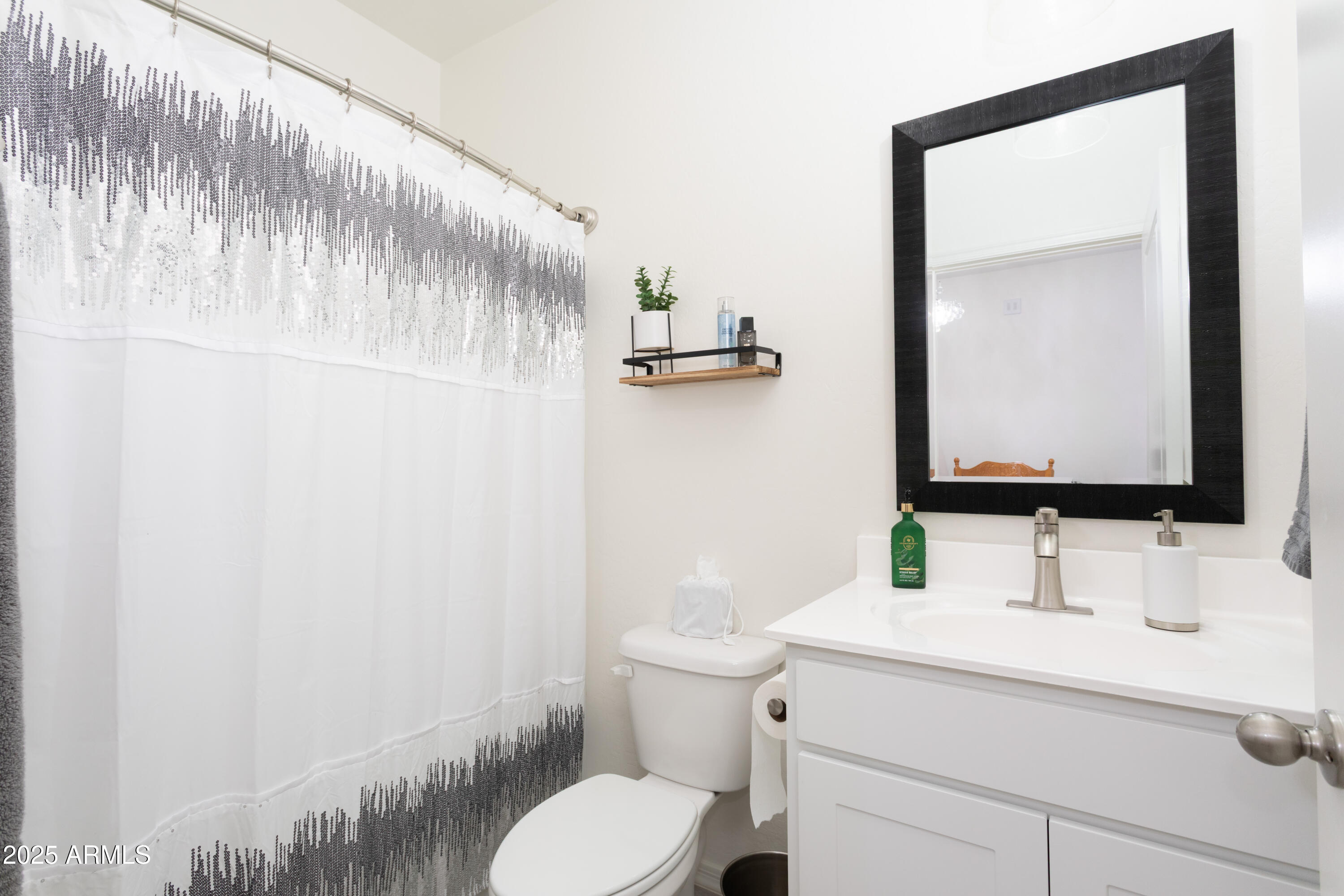 36076 W SANTA BARBARA Avenue