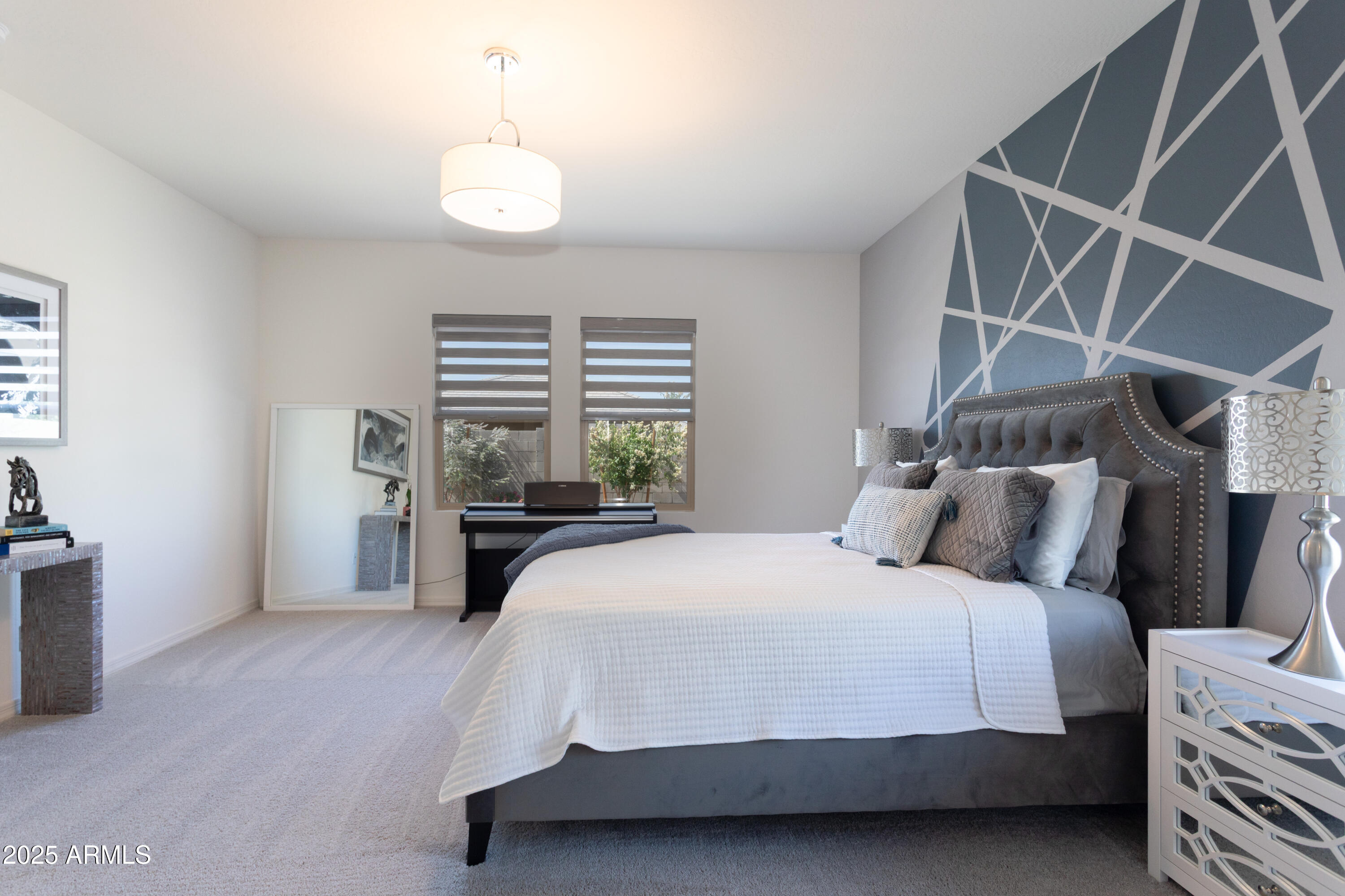 36076 W SANTA BARBARA Avenue