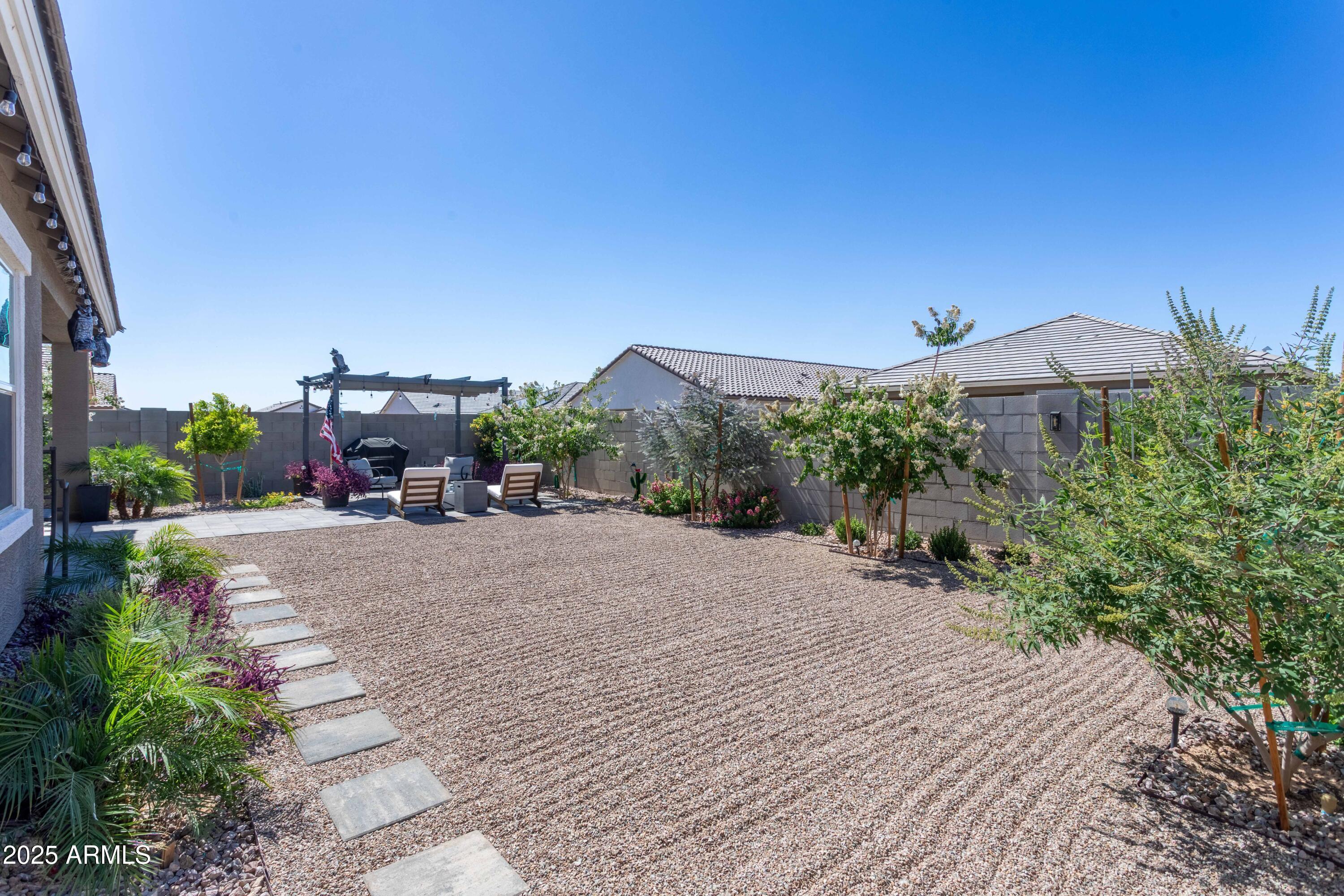 36076 W SANTA BARBARA Avenue