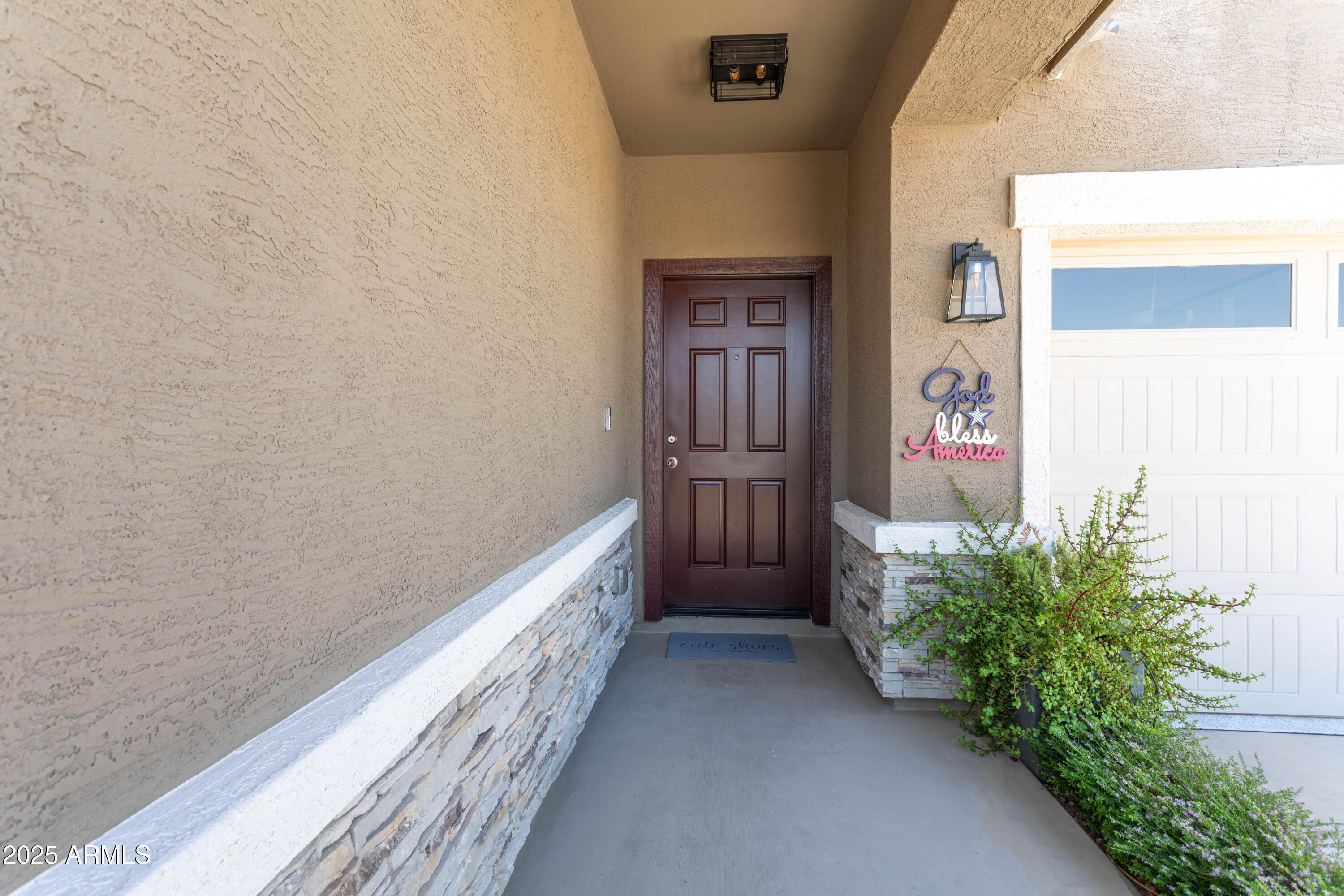 36076 W SANTA BARBARA Avenue